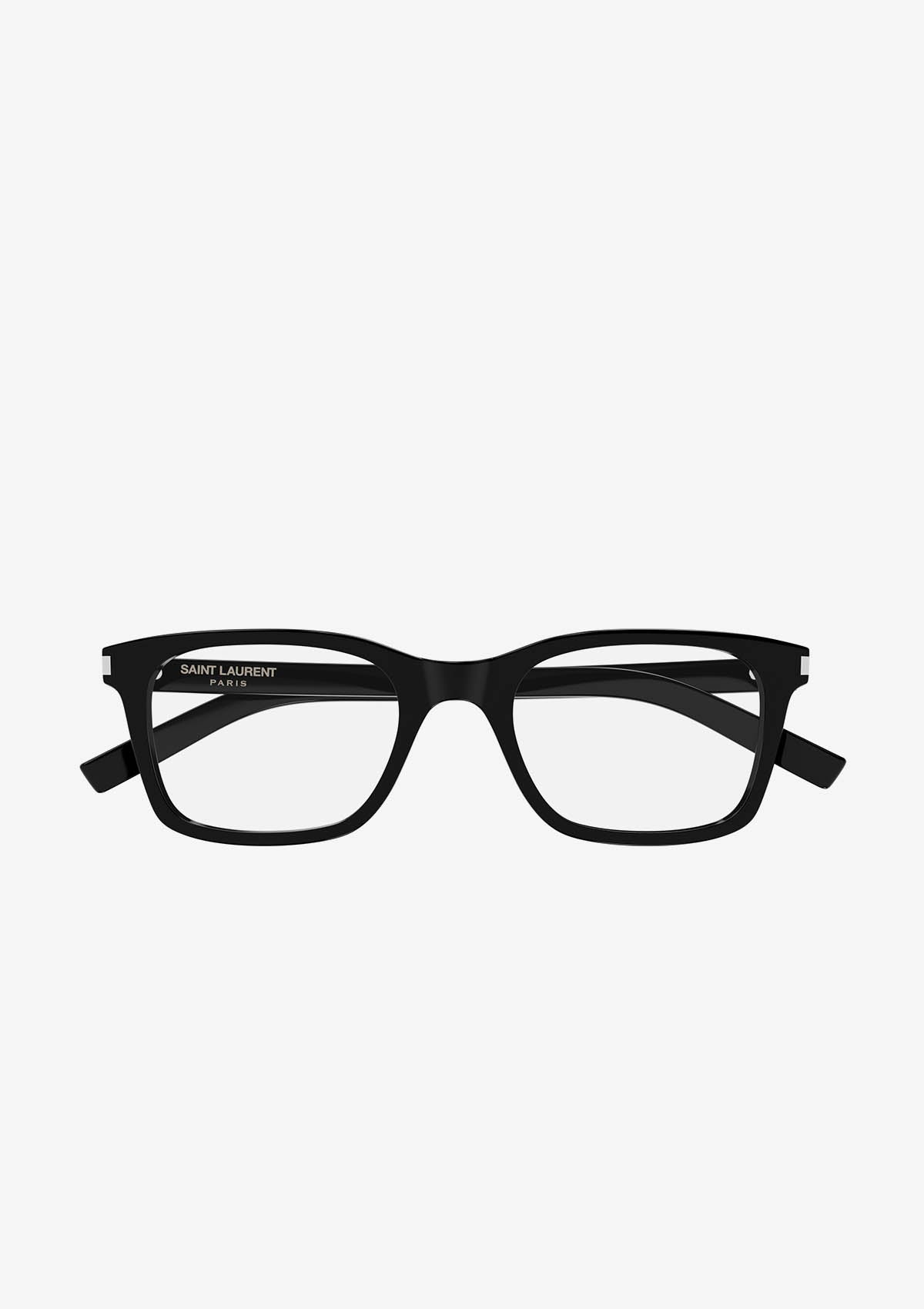 Lunettes_de_vue_Saint_Laurent_SL_718_SLIM-005-front-xxl.jpg
