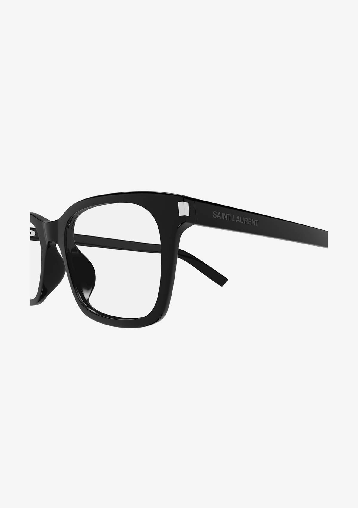 Lunettes_de_vue_Saint_Laurent_SL_718_SLIM-005-zoom-xxl.jpg