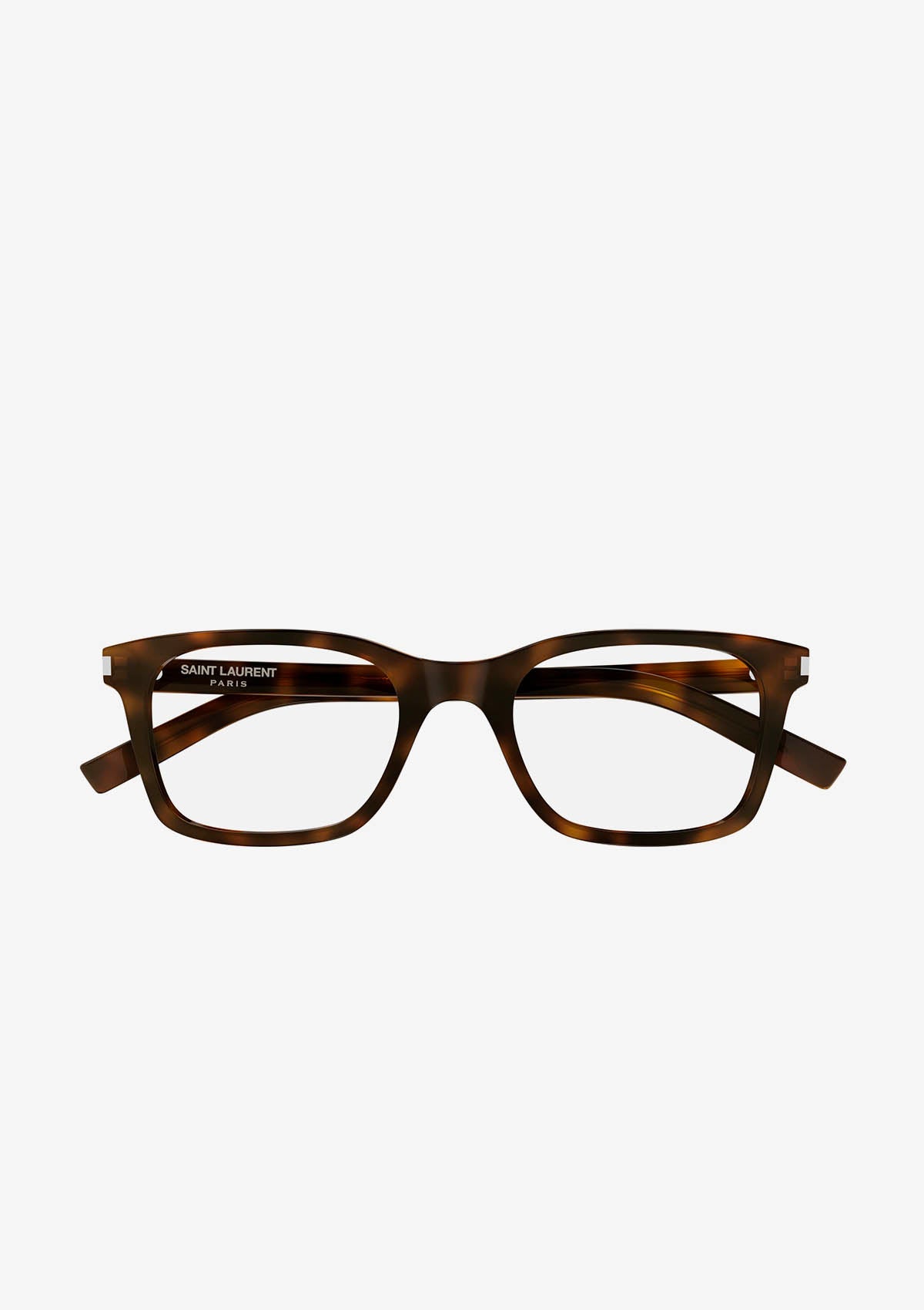 Lunettes_de_vue_Saint_Laurent_SL_718_SLIM-007-front-xxl.jpg