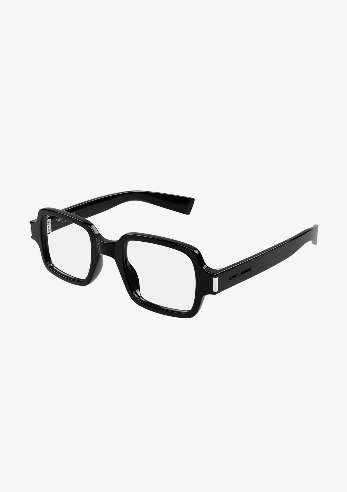 Lunettes_de_vue_Saint_Laurent_SL_720_OPT-001-cat-xxl.jpg
