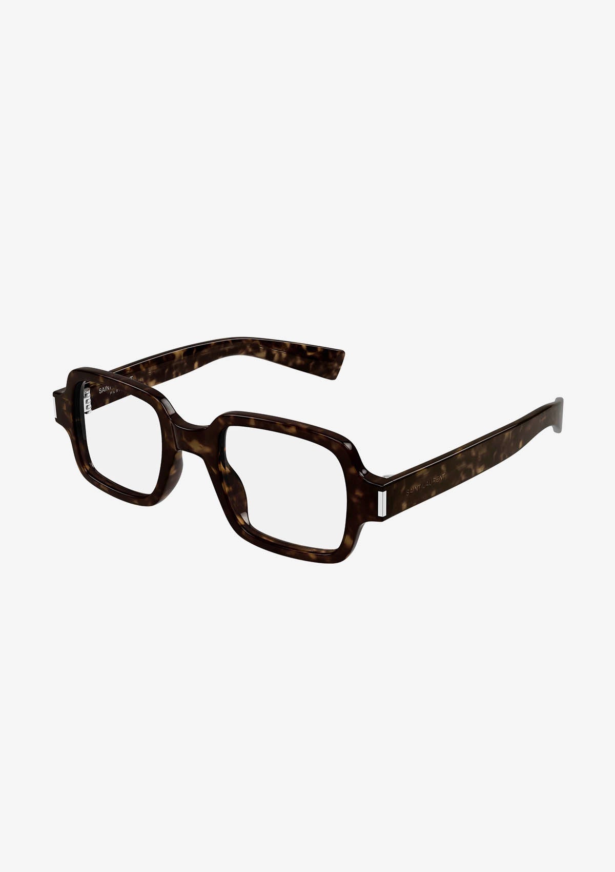 Lunettes_de_vue_Saint_Laurent_SL_720_OPT-002-cat-xxl.jpg
