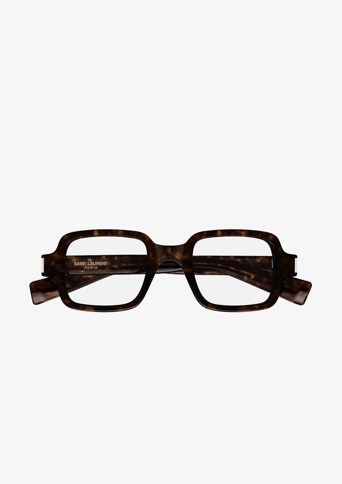 Lunettes_de_vue_Saint_Laurent_SL_720_OPT-002-front-xxl.jpg