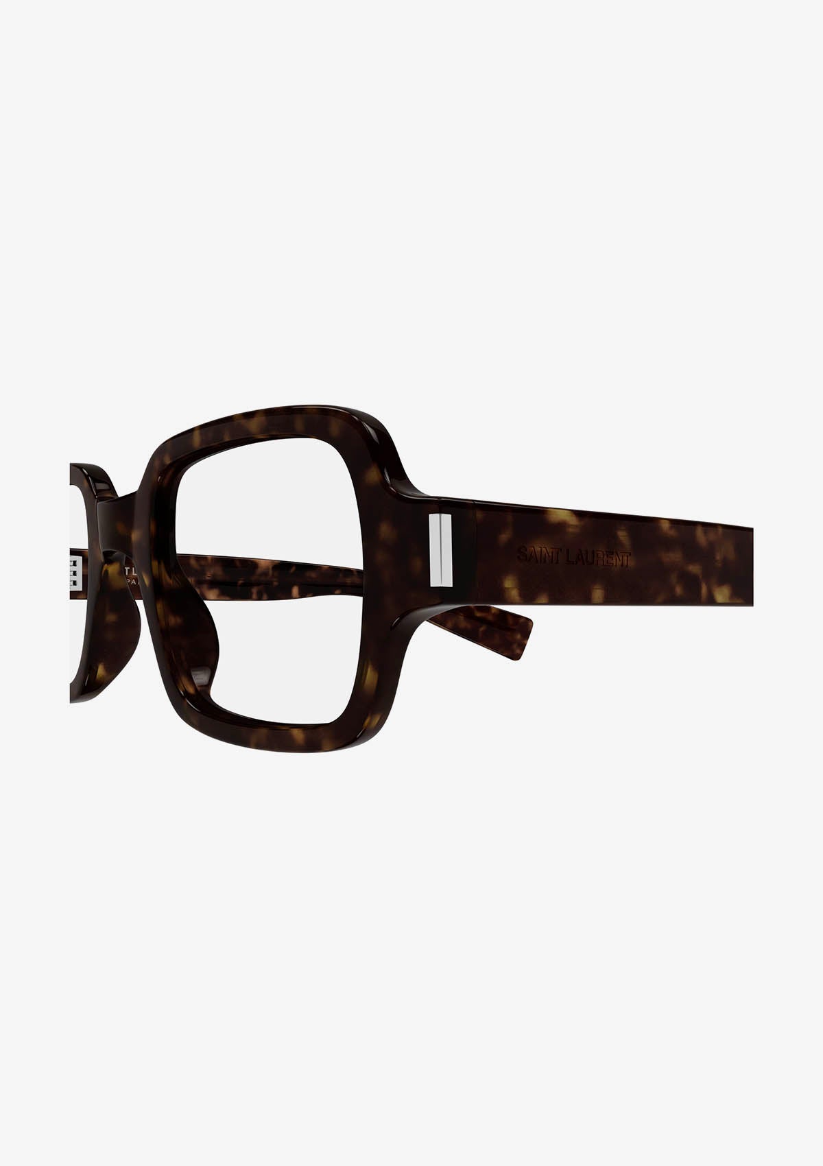 Lunettes_de_vue_Saint_Laurent_SL_720_OPT-002-zoom-xxl.jpg