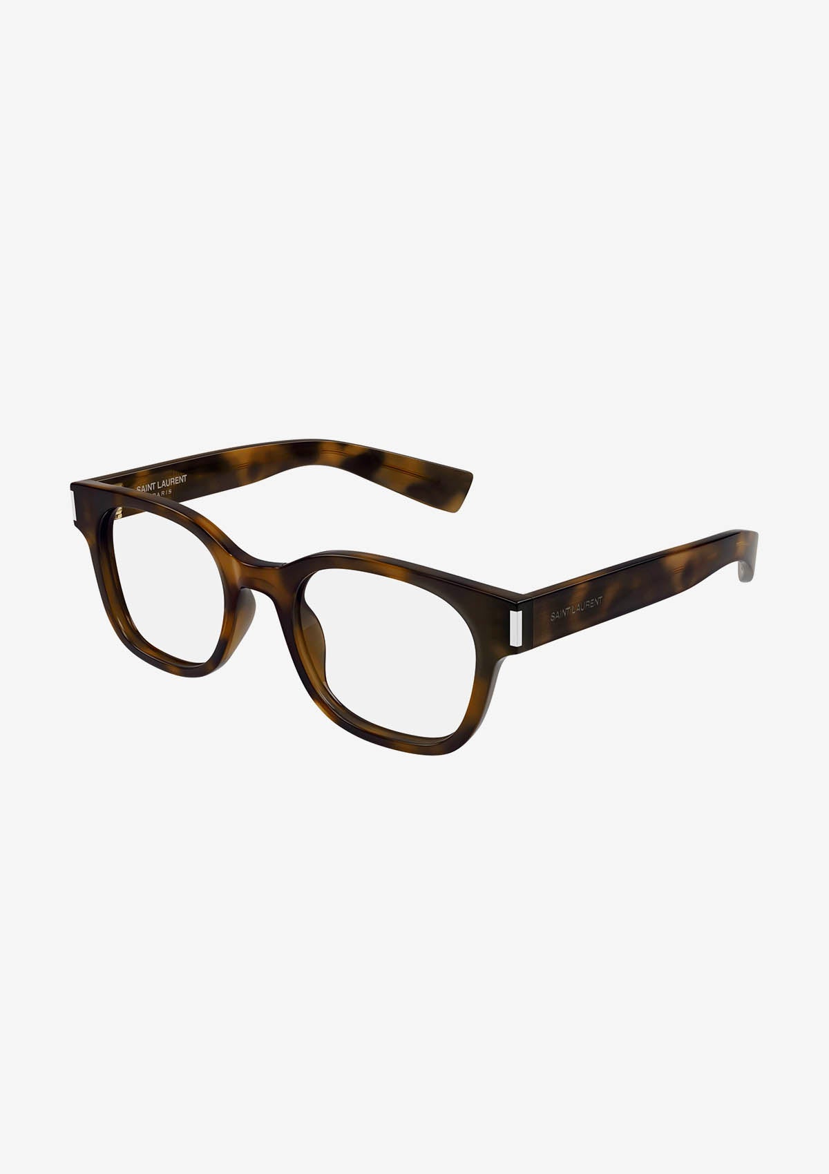 Lunettes_de_vue_Saint_Laurent_SL_722-002-cat-xxl.jpg