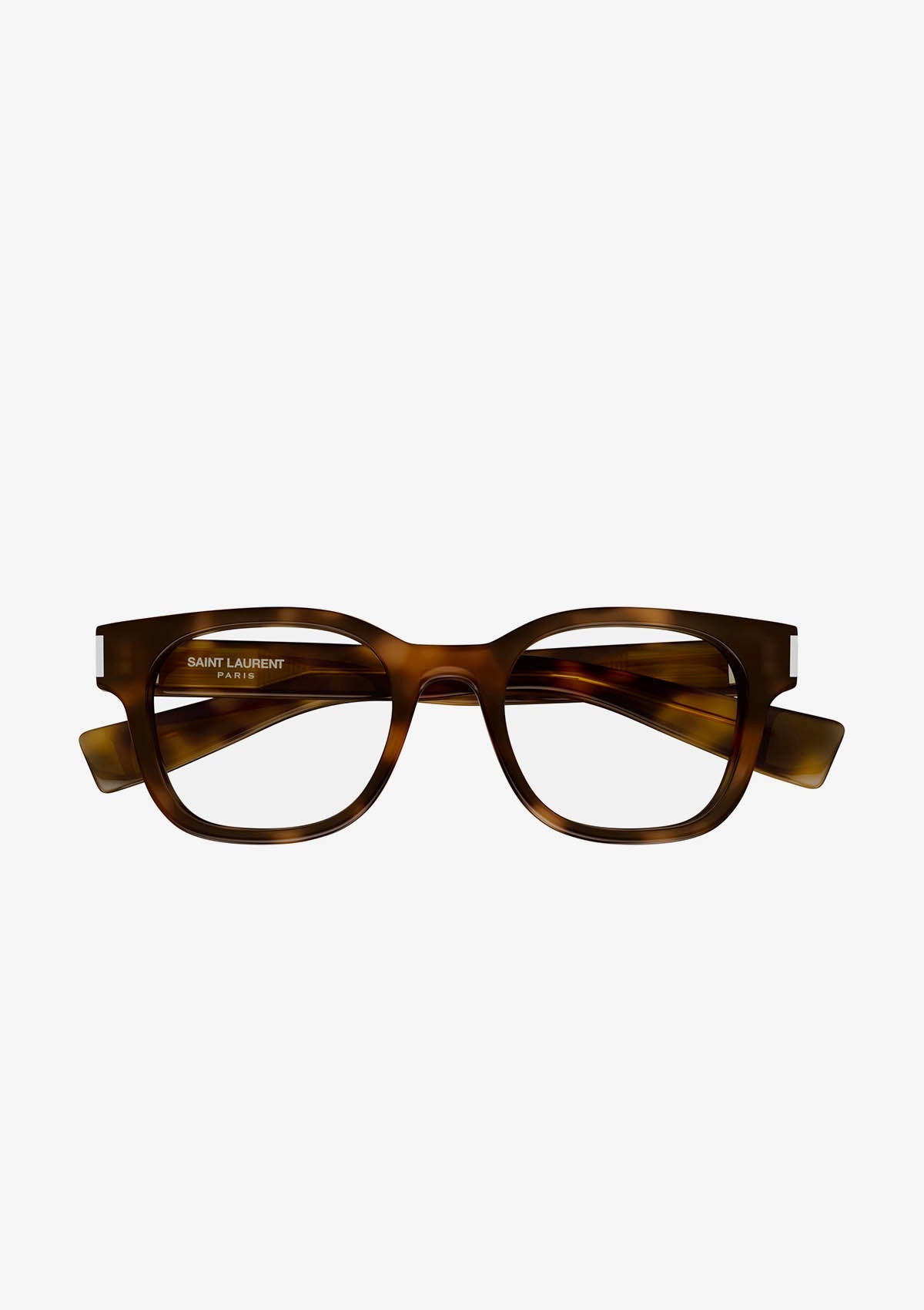 Lunettes_de_vue_Saint_Laurent_SL_722-002-front-xxl.jpg