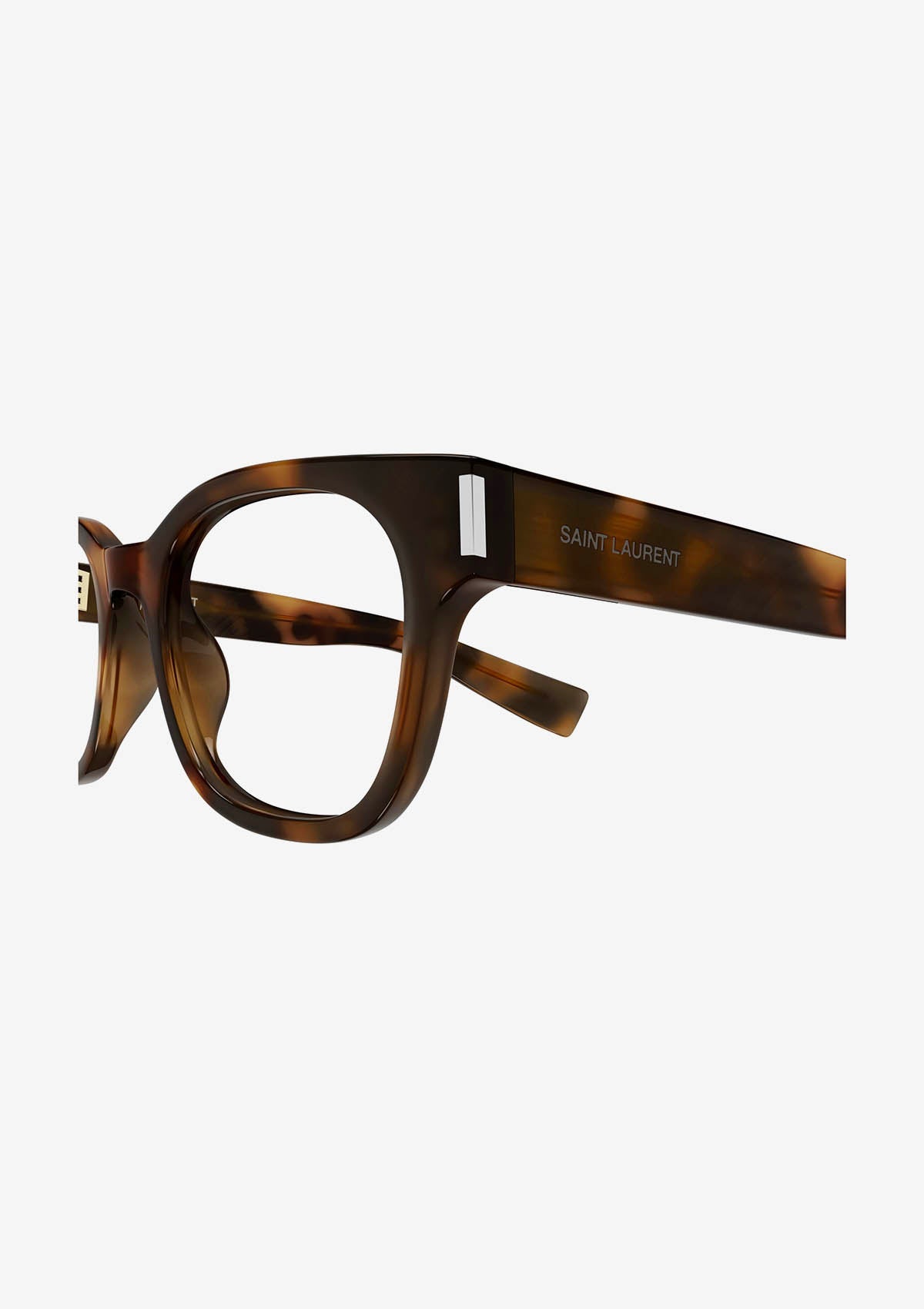 Lunettes_de_vue_Saint_Laurent_SL_722-002-zoom-xxl.jpg