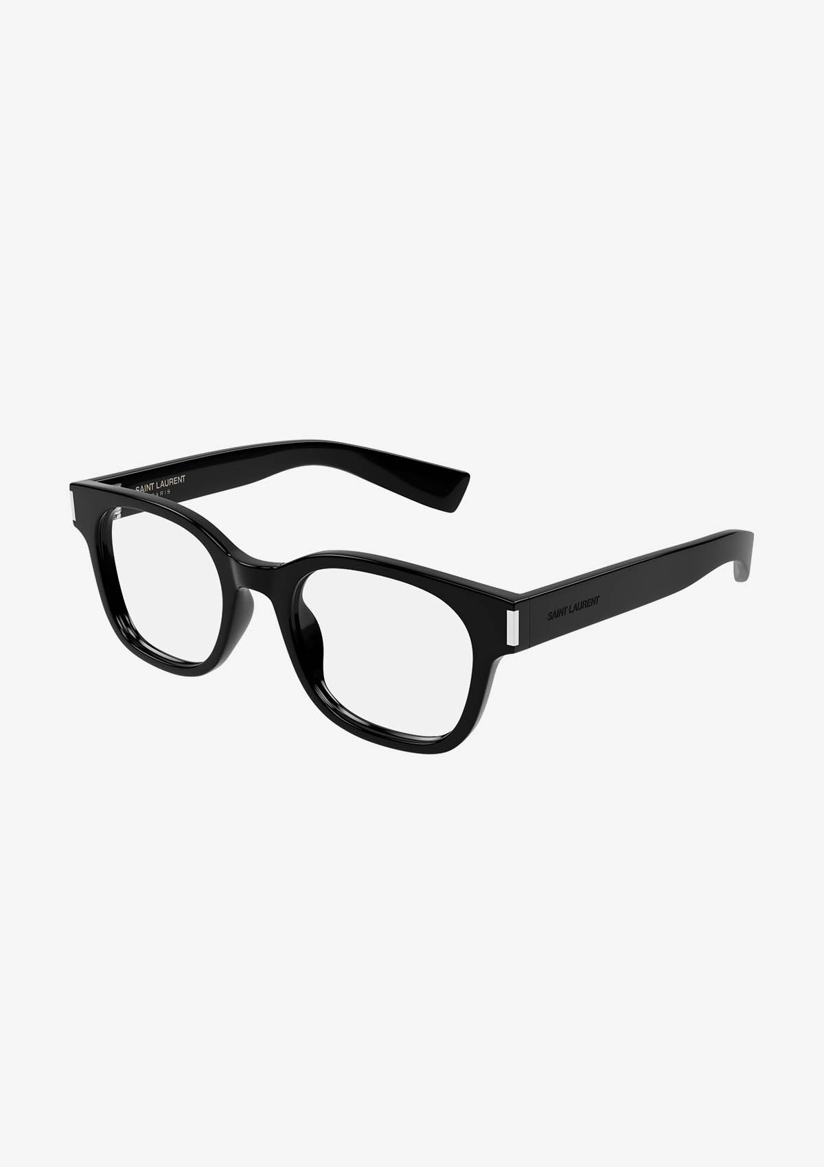 Lunettes_de_vue_Saint_Laurent_SL_722-005-cat-xxl.jpg