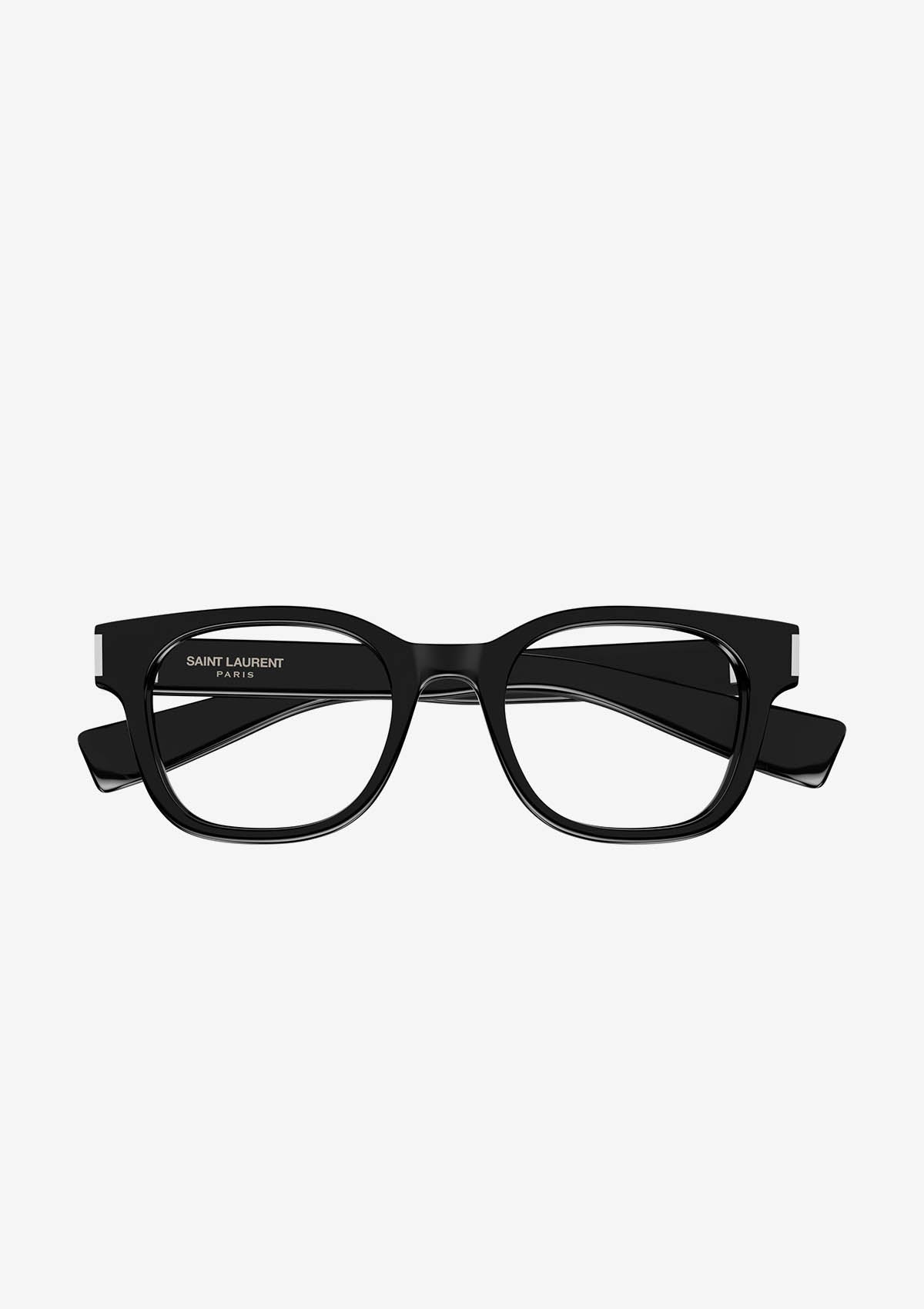Lunettes_de_vue_Saint_Laurent_SL_722-005-front-xxl.jpg