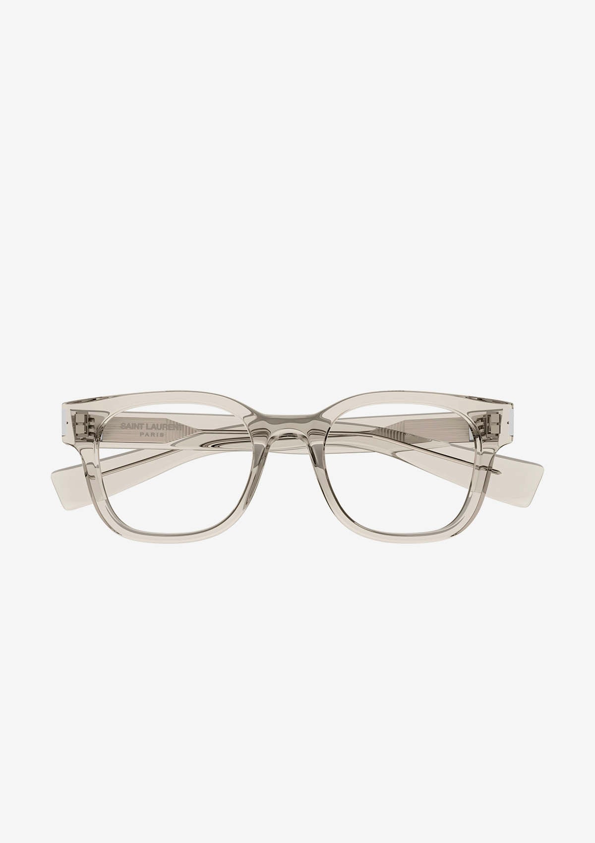 Lunettes_de_vue_Saint_Laurent_SL_722-008-front-xxl.jpg