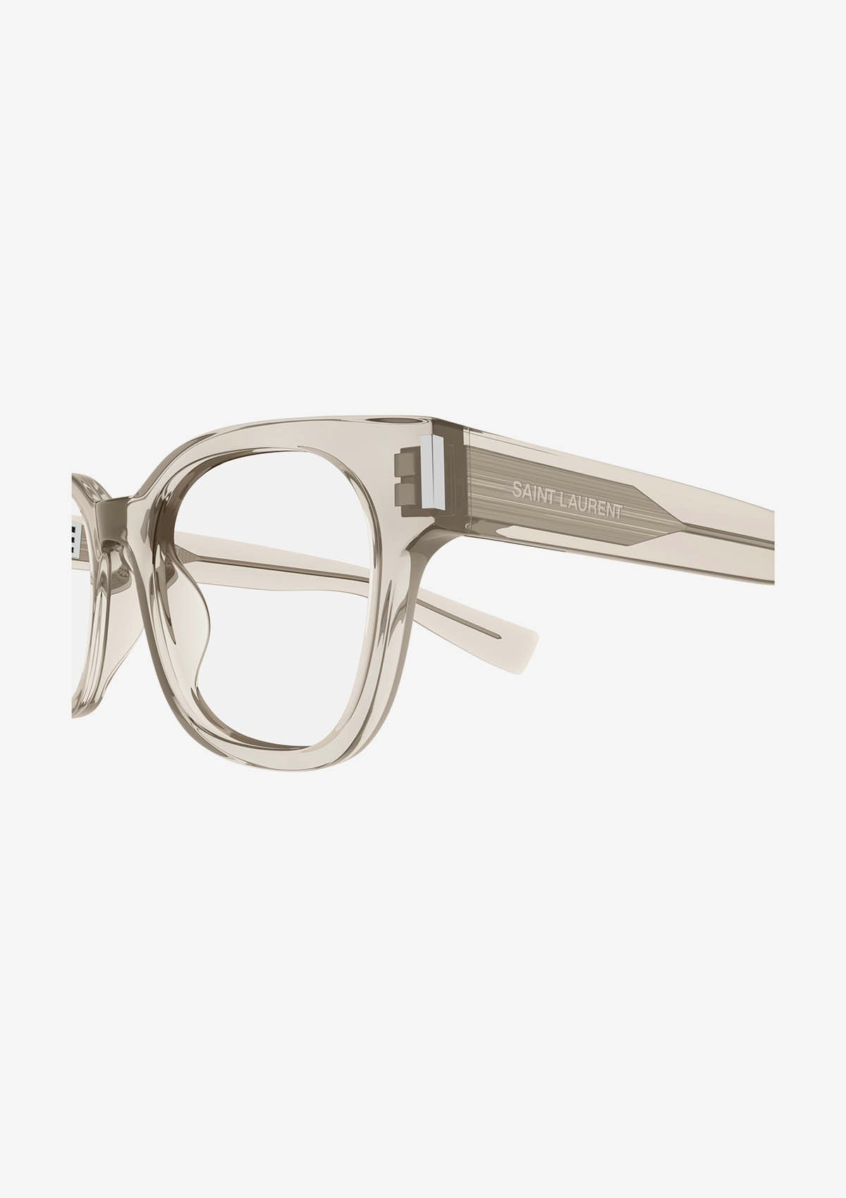 Lunettes_de_vue_Saint_Laurent_SL_722-008-zoom-1-xxl.jpg