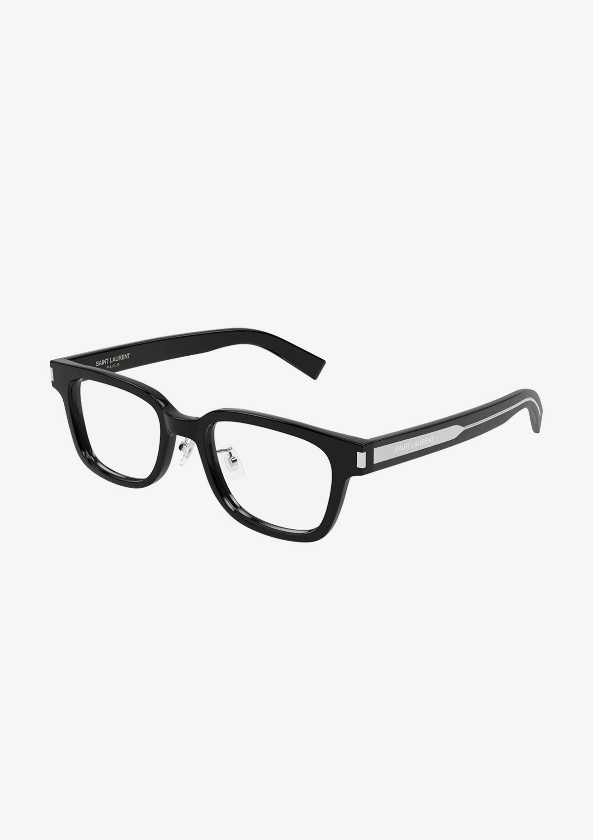 Lunettes_de_vue_Saint_Laurent_SL_723_J-004-cat-xxl.jpg
