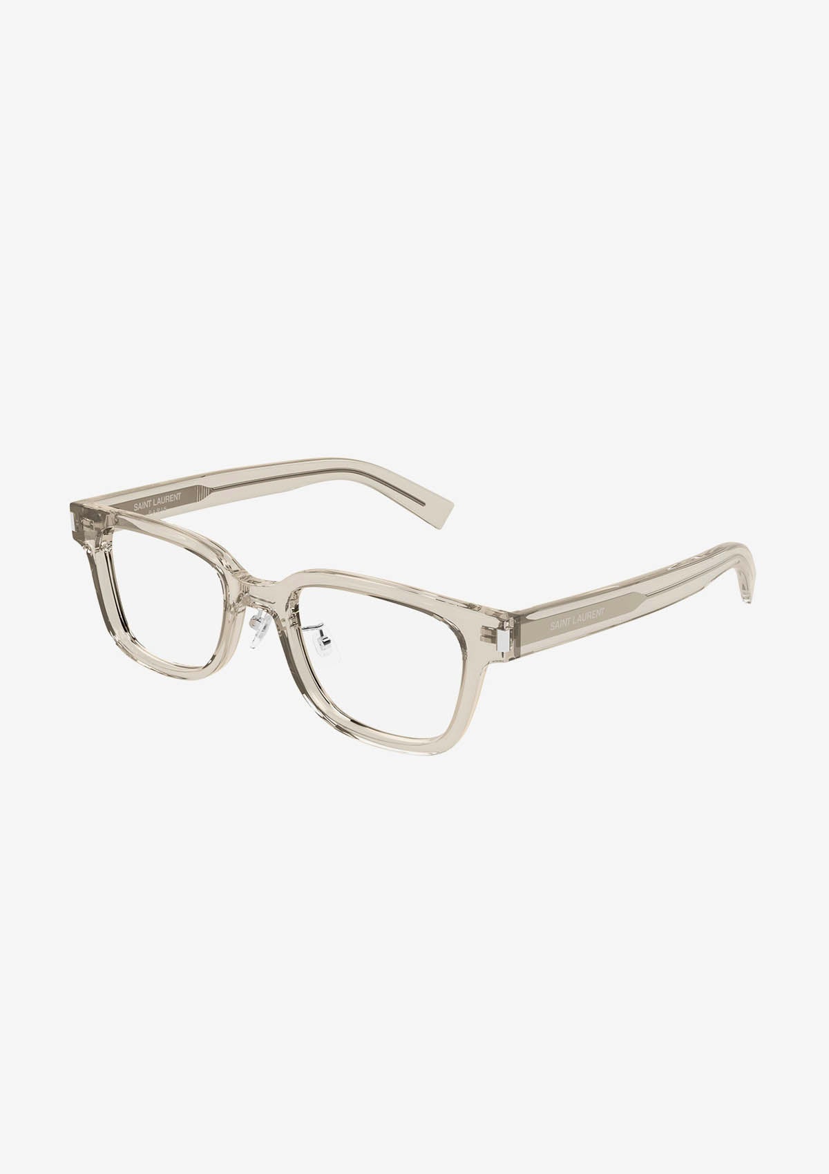 Lunettes_de_vue_Saint_Laurent_SL_723_J-006-cat-xxl.jpg