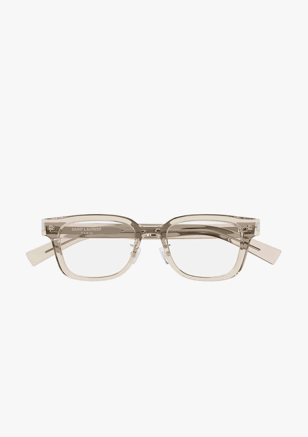 Lunettes_de_vue_Saint_Laurent_SL_723_J-006-front-xxl.jpg