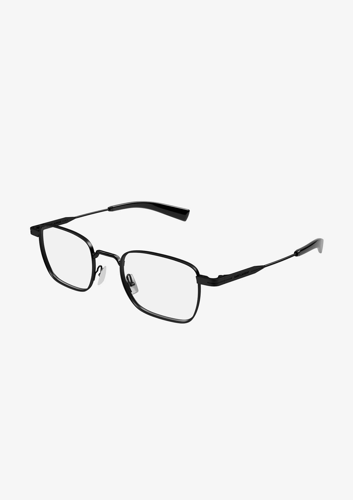 Lunettes_de_vue_Saint_Laurent_SL_729-001-cat-xxl.jpg