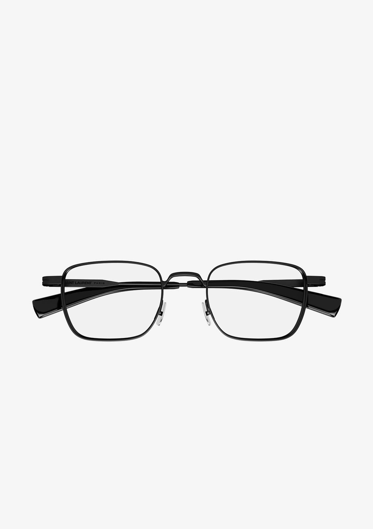 Lunettes_de_vue_Saint_Laurent_SL_729-001-front-xxl.jpg