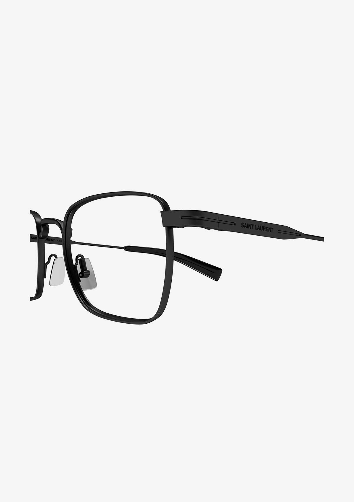 Lunettes_de_vue_Saint_Laurent_SL_729-001-zoom-xxl.jpg