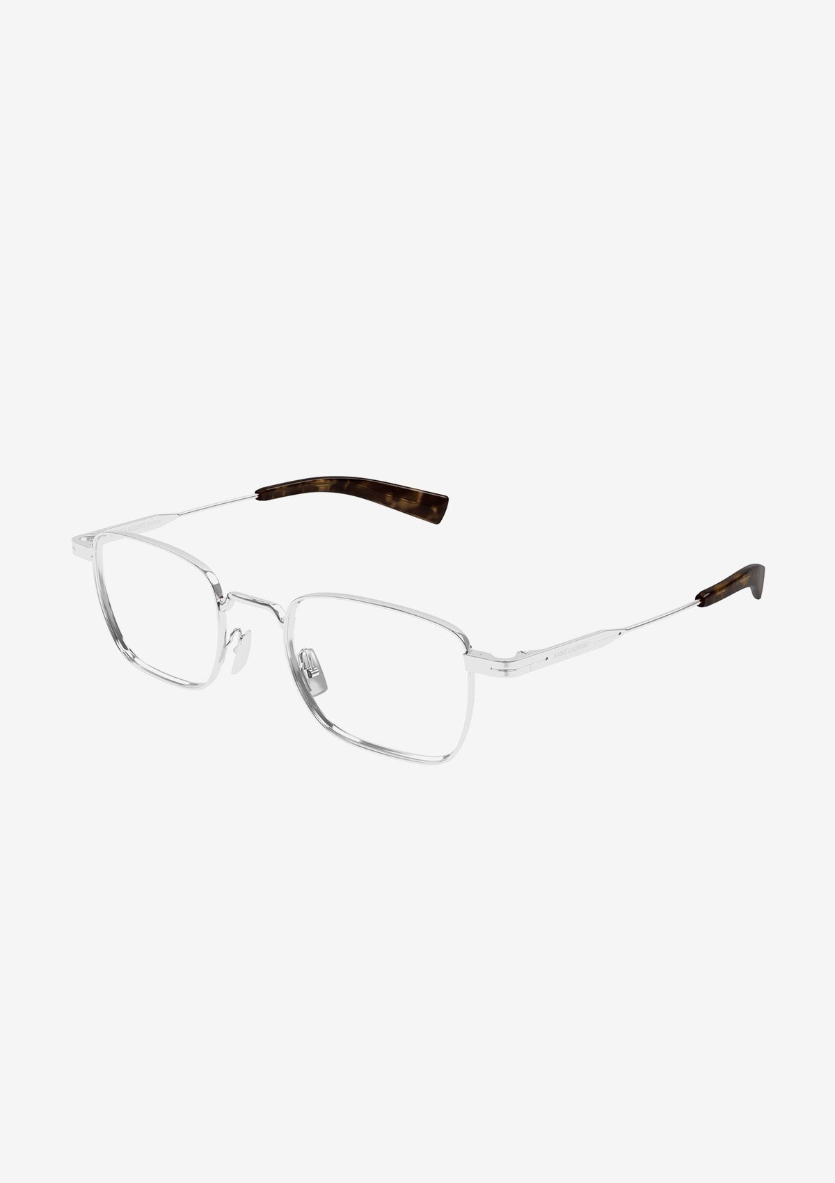Lunettes_de_vue_Saint_Laurent_SL_729-002-cat-xxl.jpg