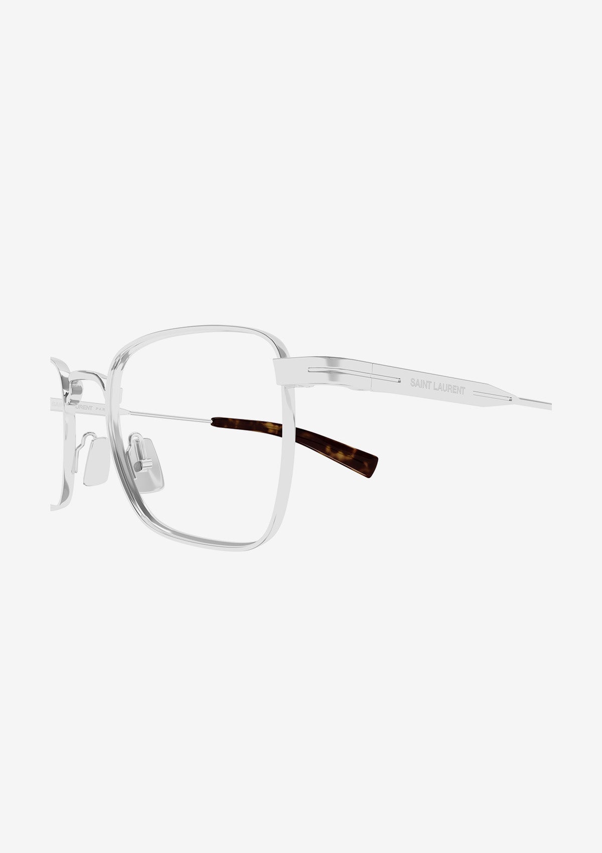 Lunettes_de_vue_Saint_Laurent_SL_729-002-zoom-xxl.jpg