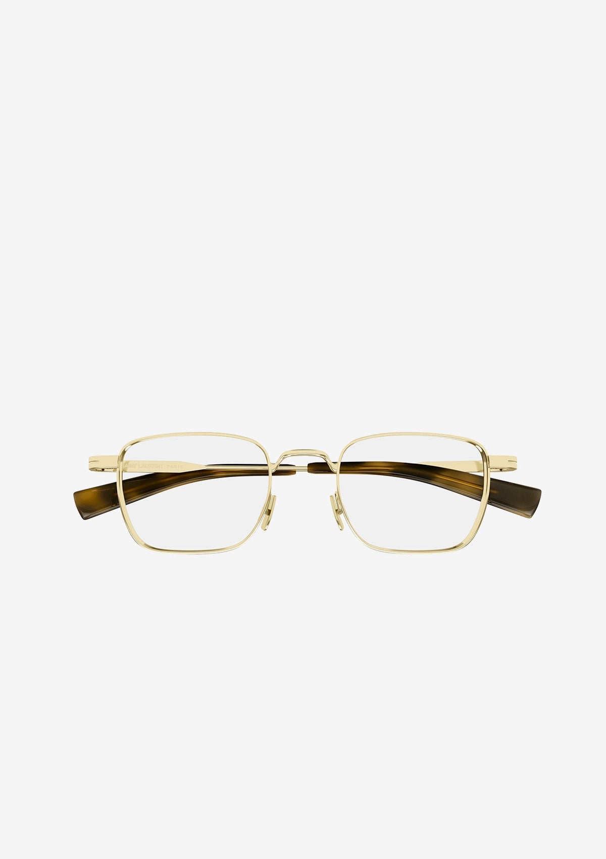 Lunettes_de_vue_Saint_Laurent_SL_729-003-front-xxl.jpg