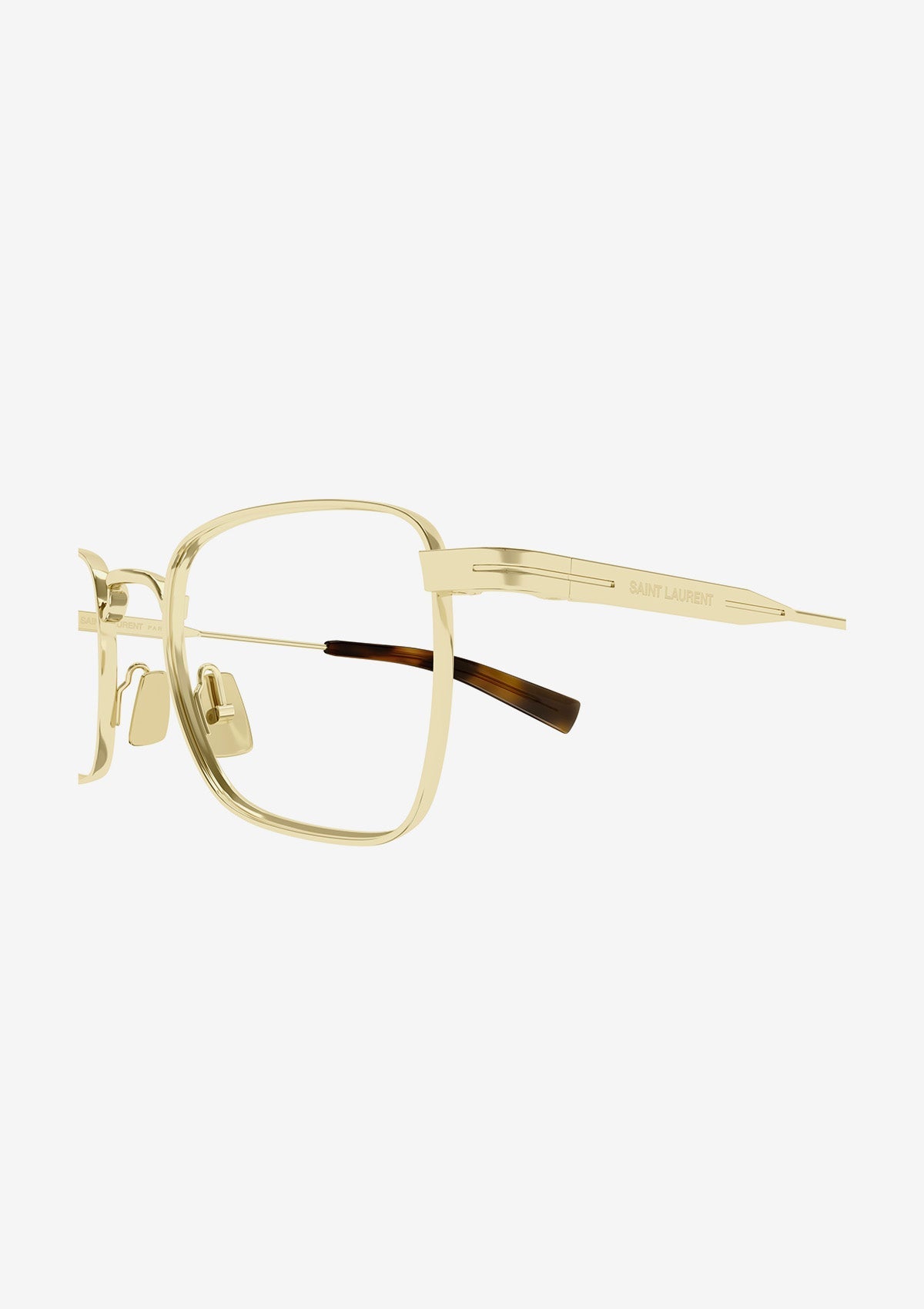 Lunettes_de_vue_Saint_Laurent_SL_729-003-zoom-xxl.jpg
