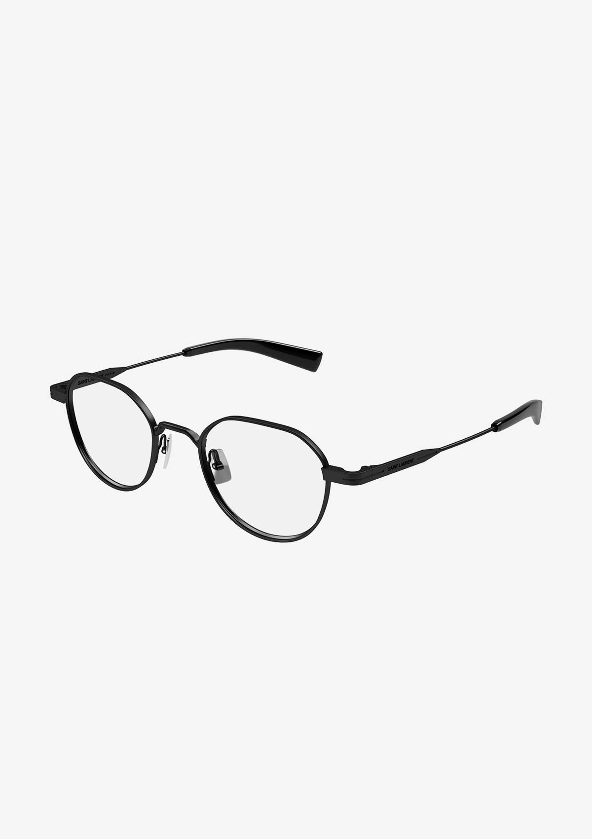Lunettes_de_vue_Saint_Laurent_SL_730-001-cat-xxl.jpg