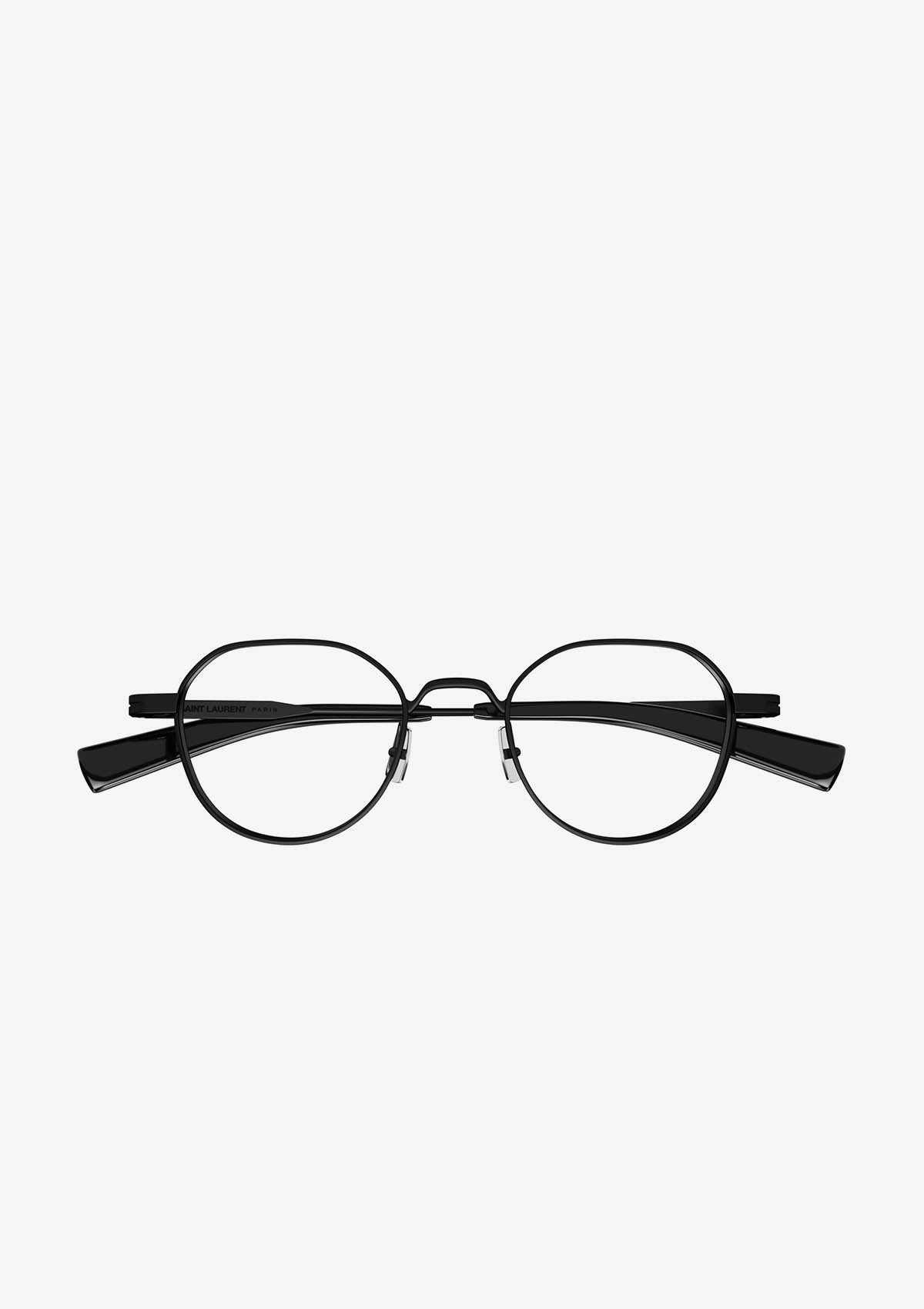 Lunettes_de_vue_Saint_Laurent_SL_730-001-front-xxl.jpg