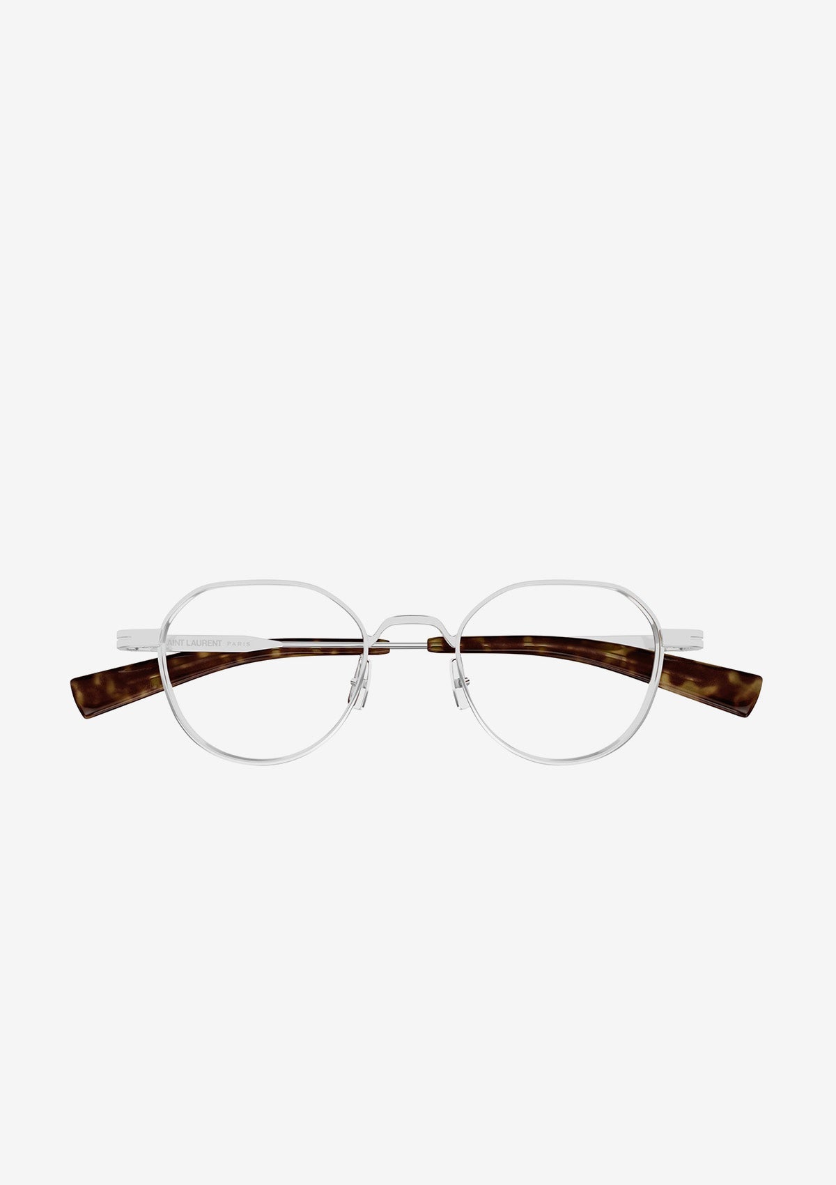 Lunettes_de_vue_Saint_Laurent_SL_730-002-front-xxl.jpg