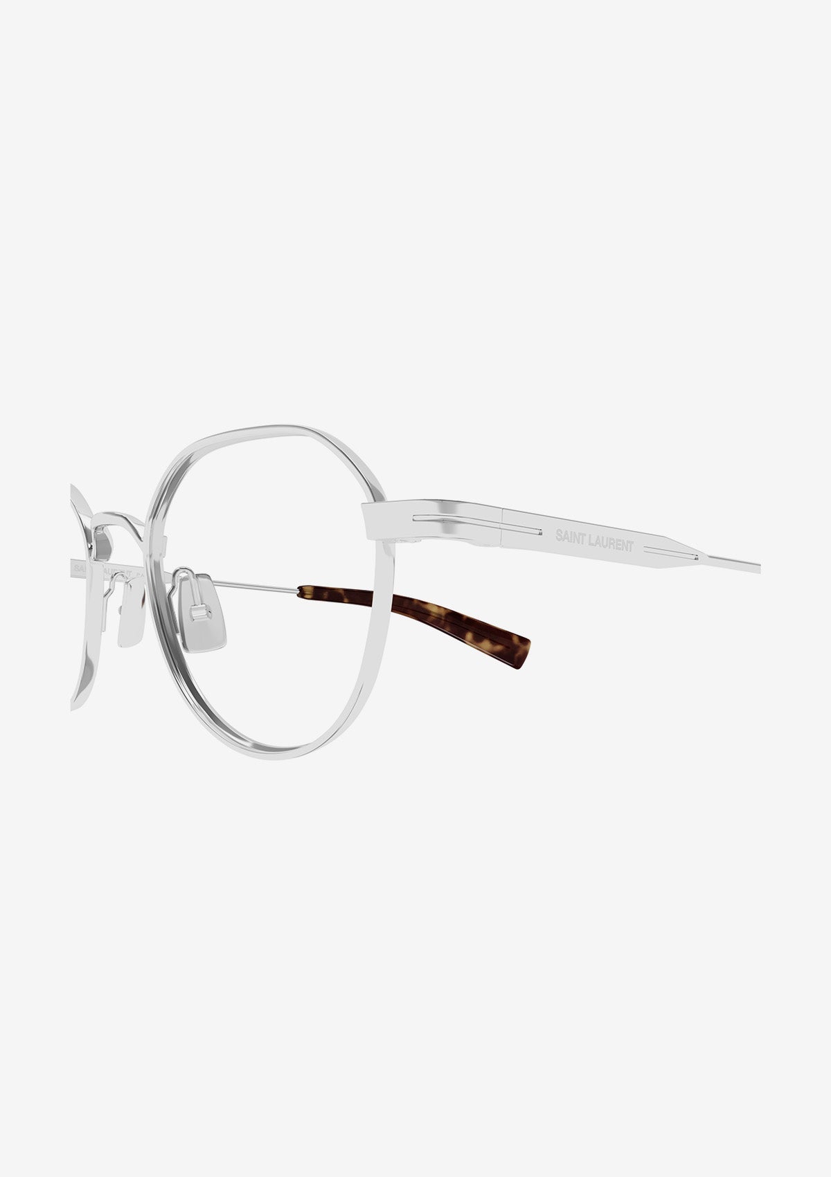 Lunettes_de_vue_Saint_Laurent_SL_730-002-zoom-xxl.jpg