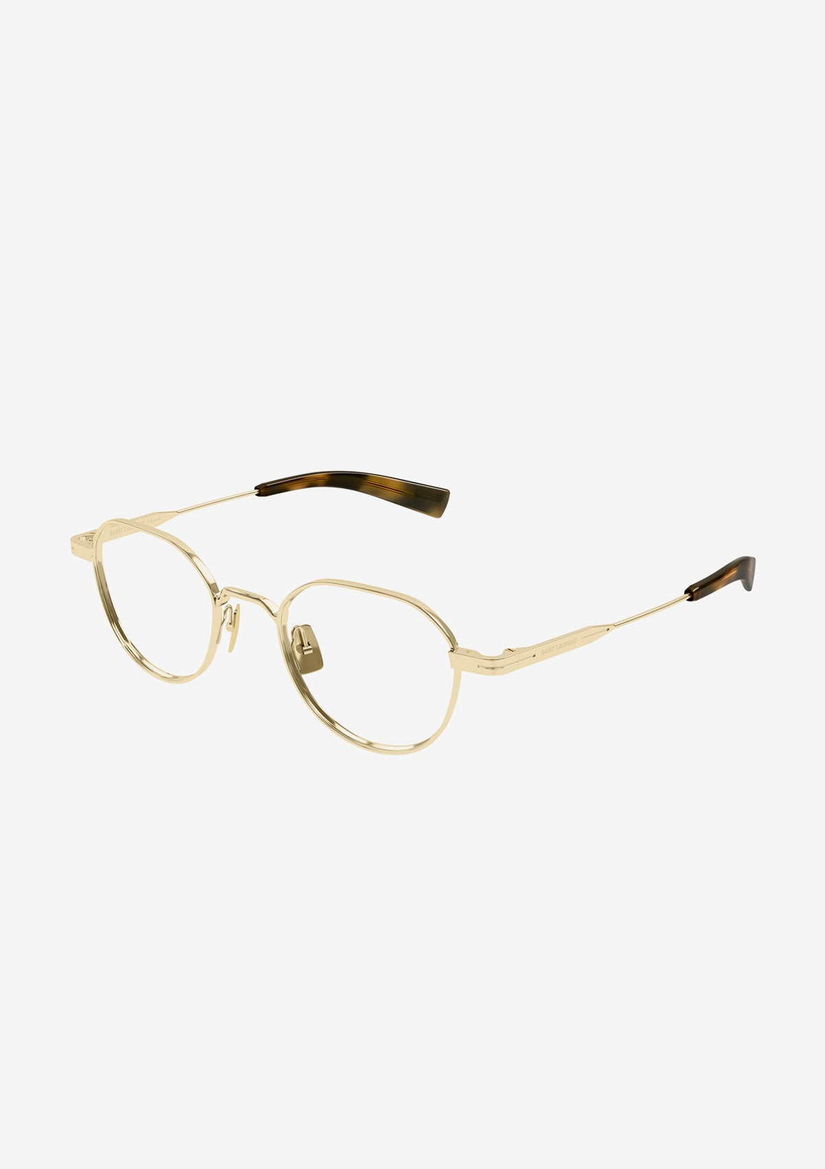 Lunettes_de_vue_Saint_Laurent_SL_730-003-cat-xxl.jpg