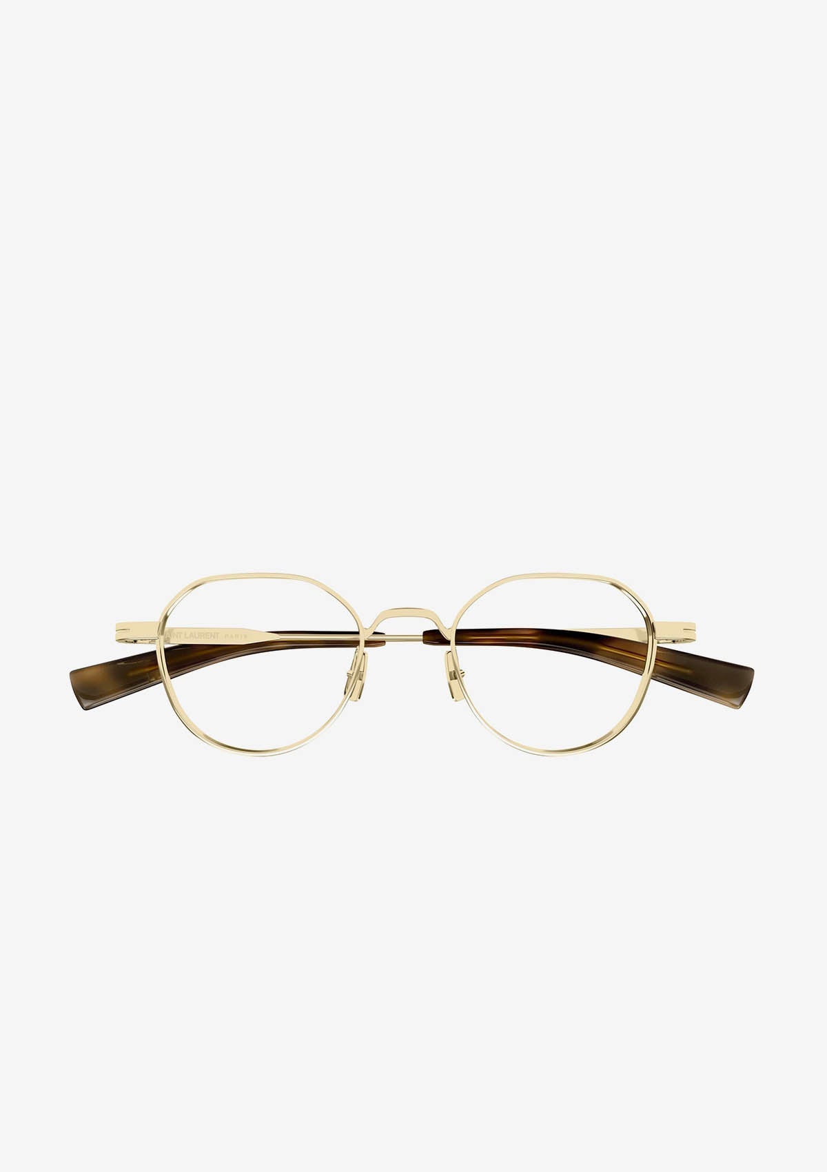 Lunettes_de_vue_Saint_Laurent_SL_730-003-front-xxl.jpg