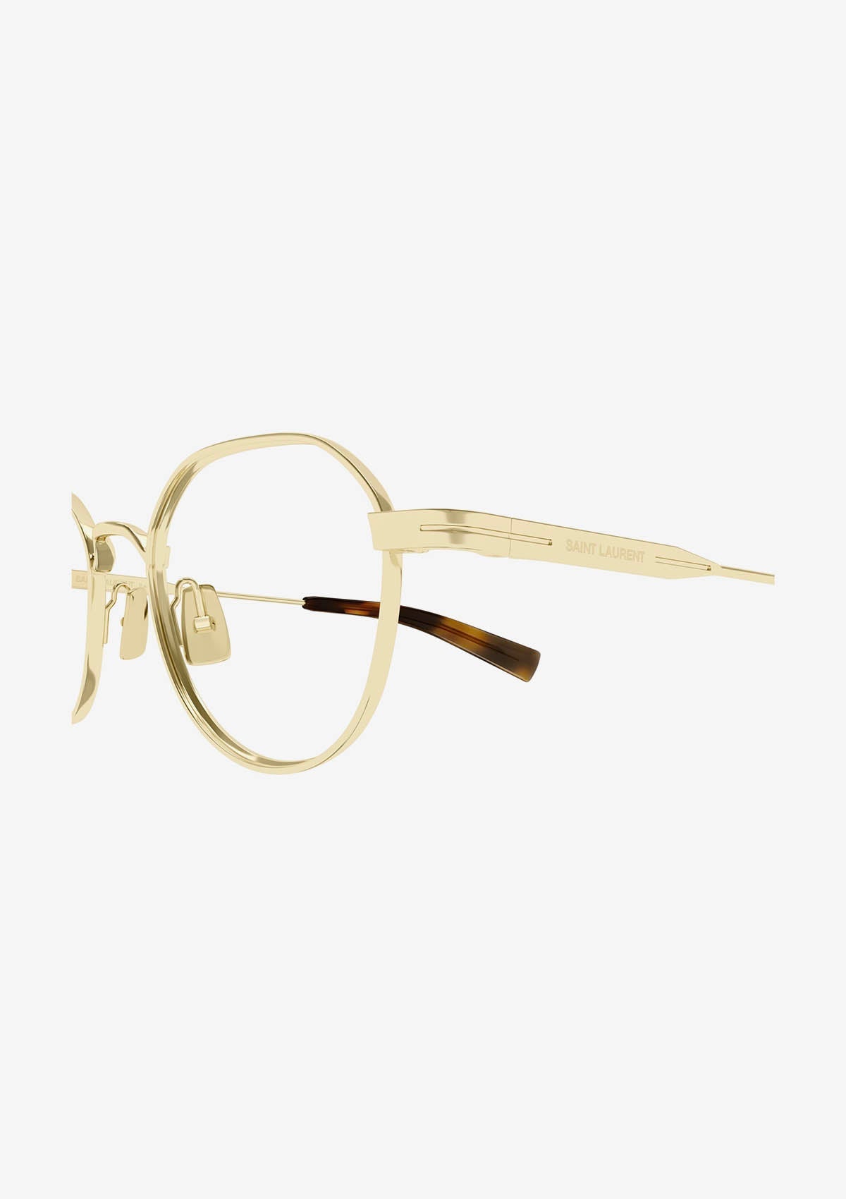Lunettes_de_vue_Saint_Laurent_SL_730-003-zoom-xxl.jpg