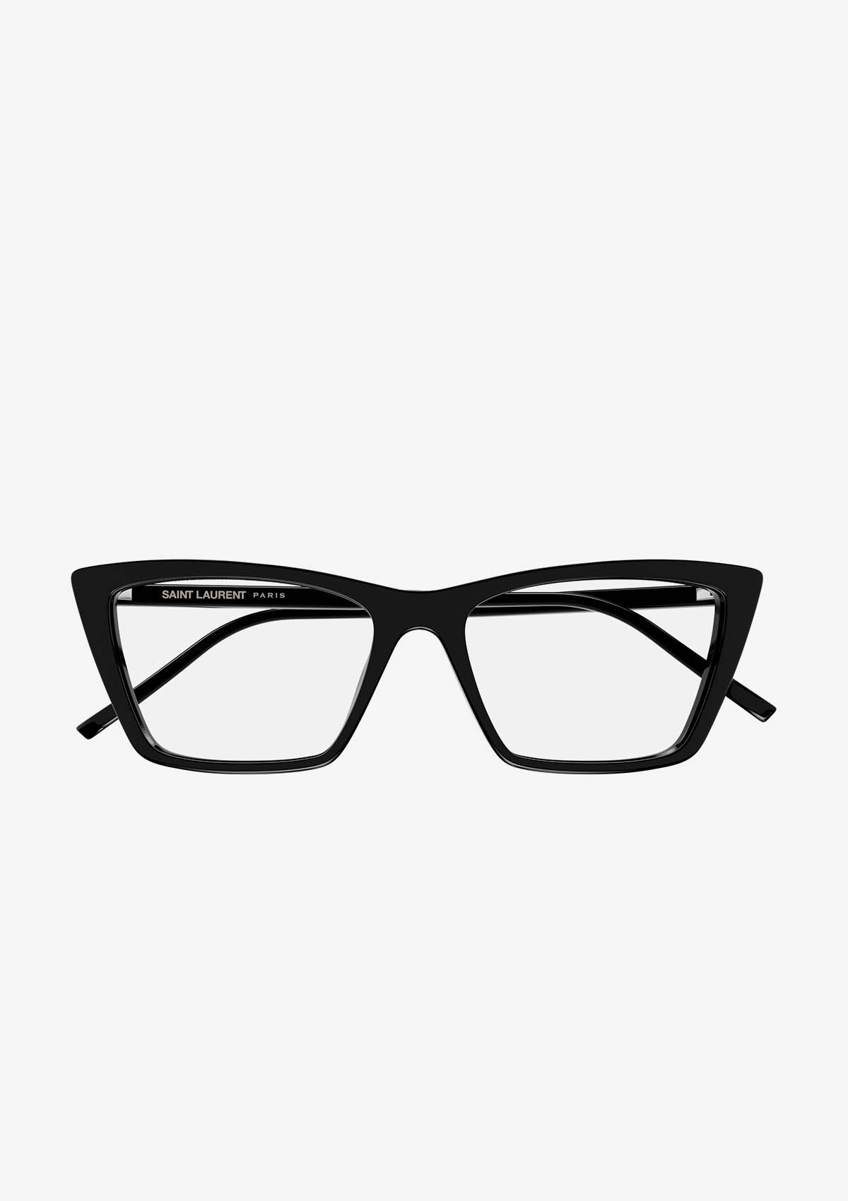 Lunettes_de_vue_Saint_Laurent_SL_737_MICA_THIN_OPT-001-front-xxl.jpg