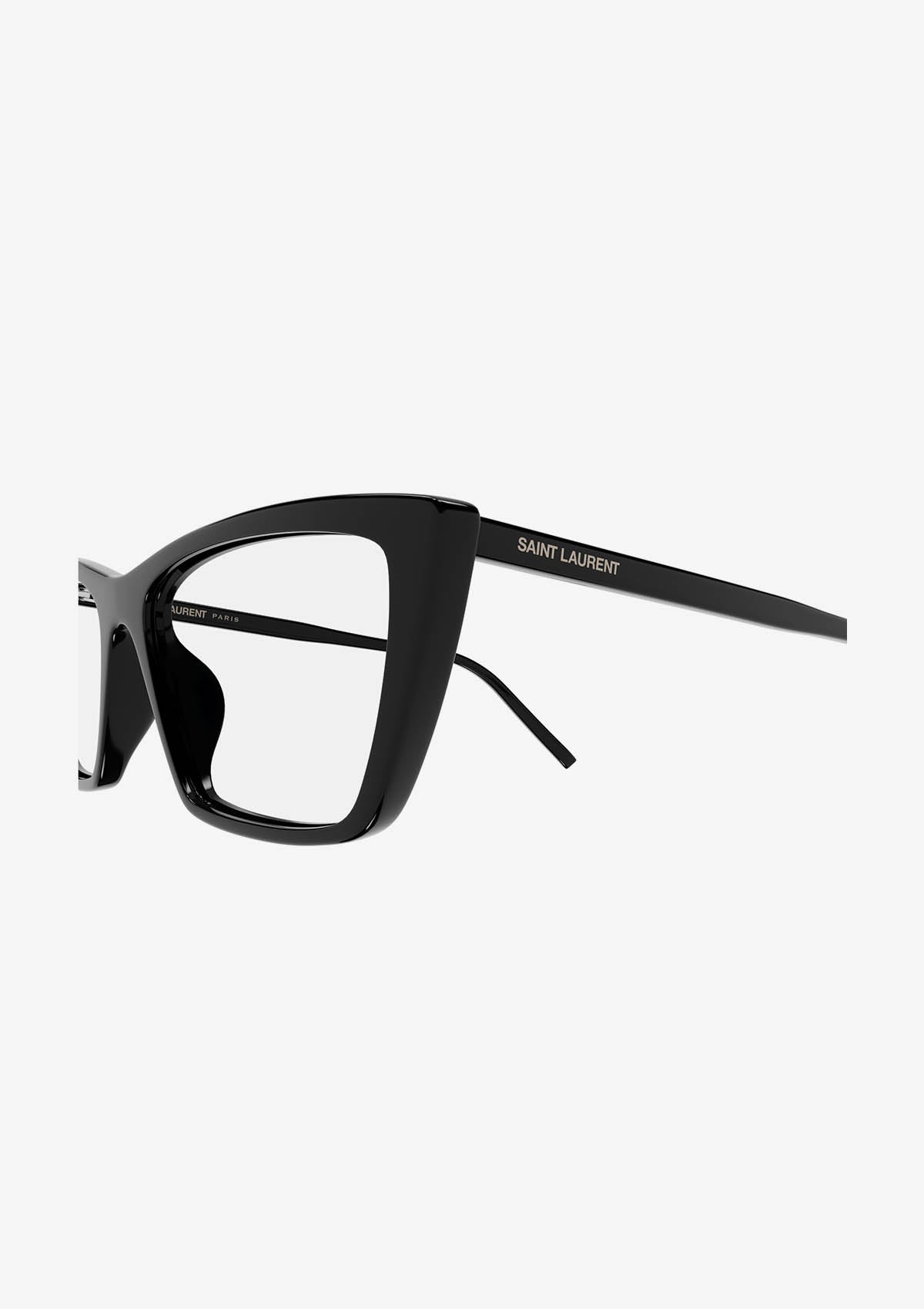 Lunettes_de_vue_Saint_Laurent_SL_737_MICA_THIN_OPT-001-zoom-xxl.jpg