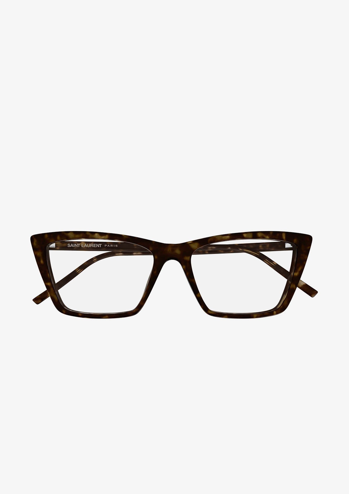 Lunettes_de_vue_Saint_Laurent_SL_737_MICA_THIN_OPT-002-front-xxl.jpg