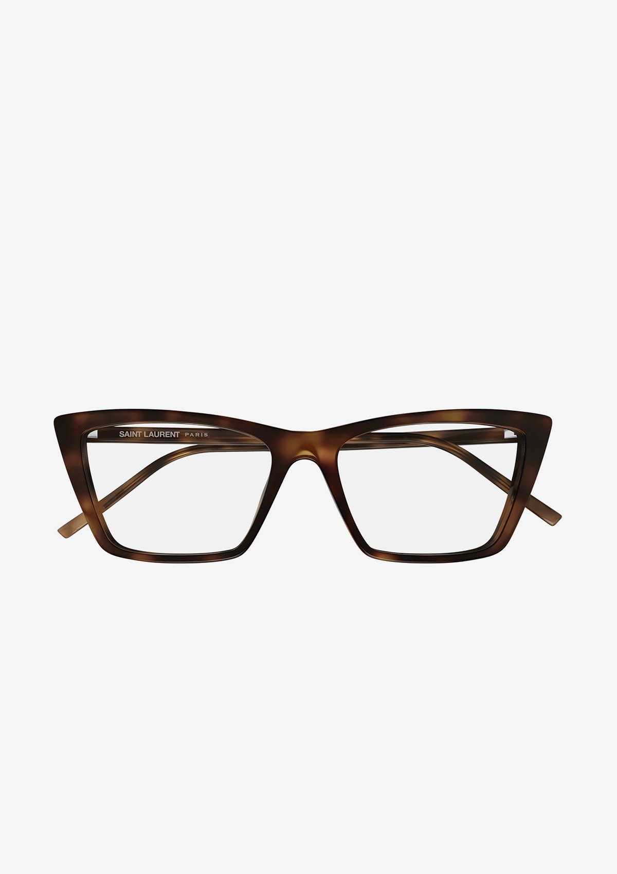 Lunettes_de_vue_Saint_Laurent_SL_737_MICA_THIN_OPT-003-front-xxl.jpg