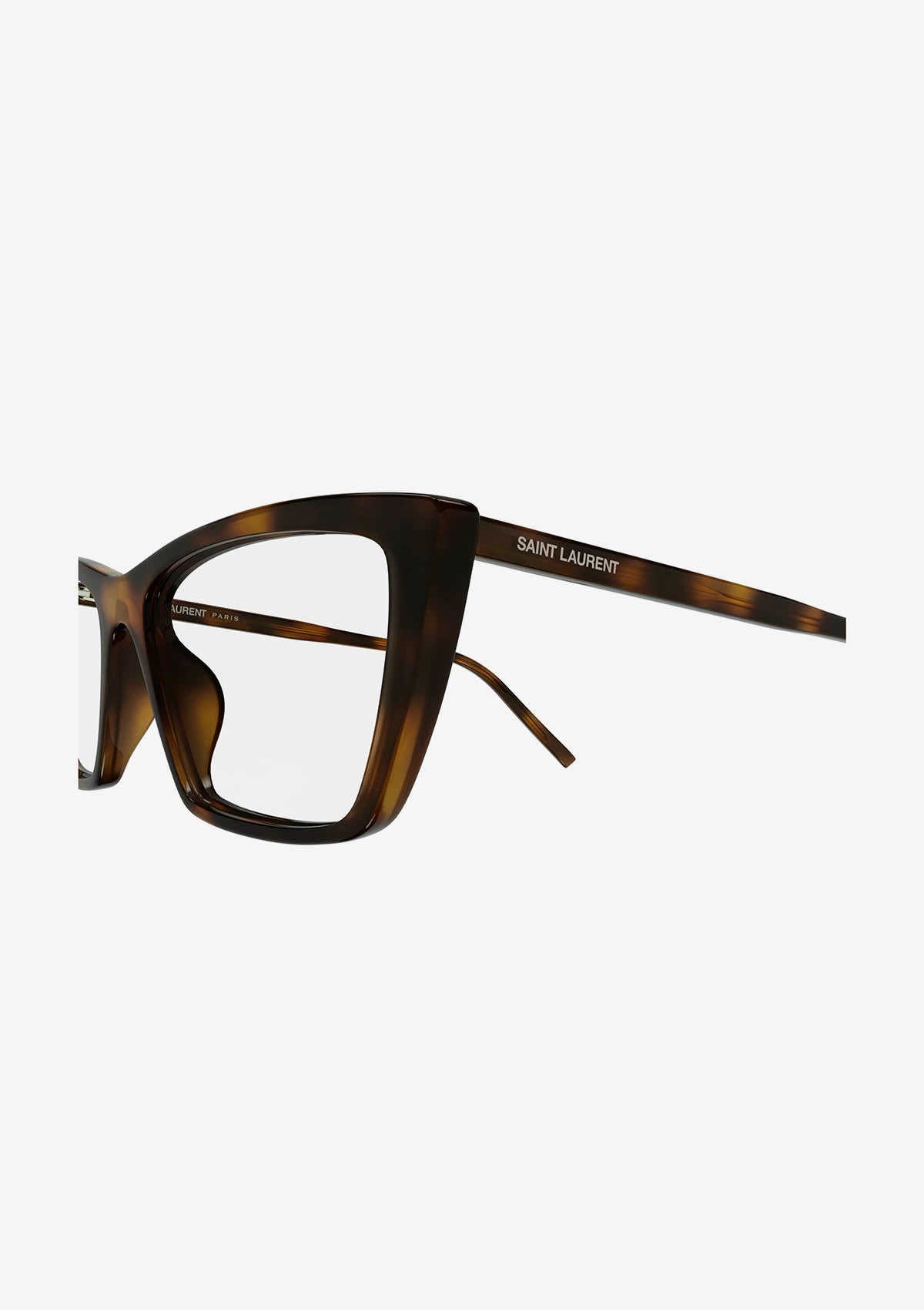 Lunettes_de_vue_Saint_Laurent_SL_737_MICA_THIN_OPT-003-zoom-xxl.jpg