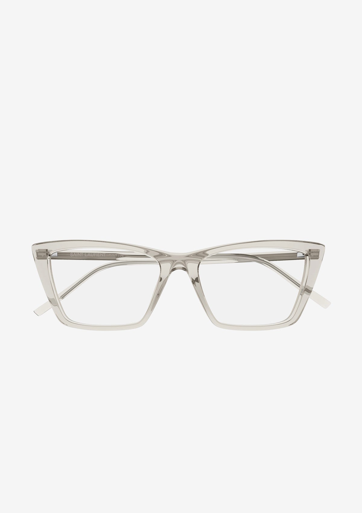 Lunettes_de_vue_Saint_Laurent_SL_737_MICA_THIN_OPT-004-front-xxl.jpg