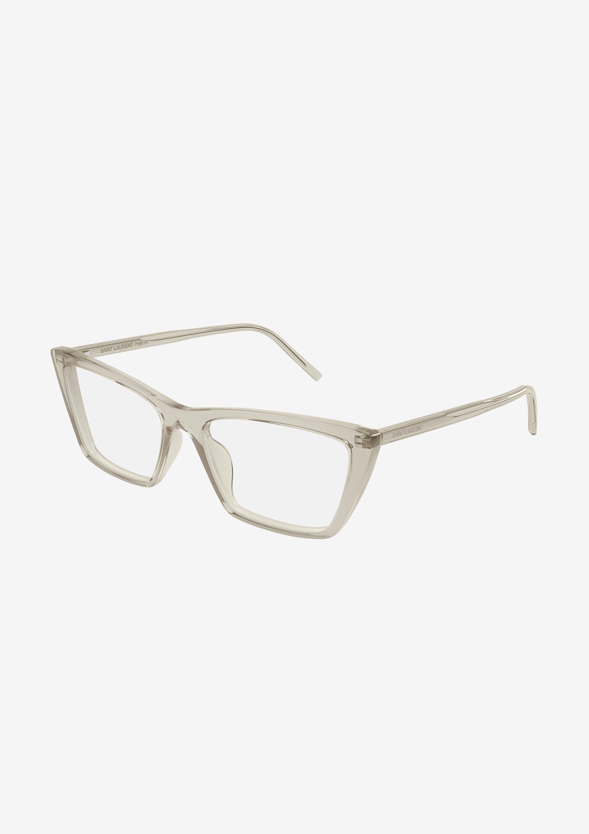 Lunettes_de_vue_Saint_Laurent_SL_737_MICA_THIN_OPT-005-cat-xxl.jpg