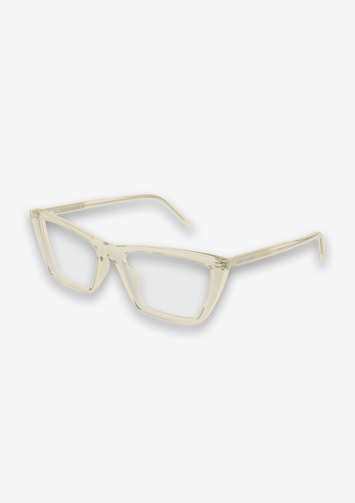 Lunettes_de_vue_Saint_Laurent_SL_737_MICA_THIN_OPT-007-cat-xxl.jpg