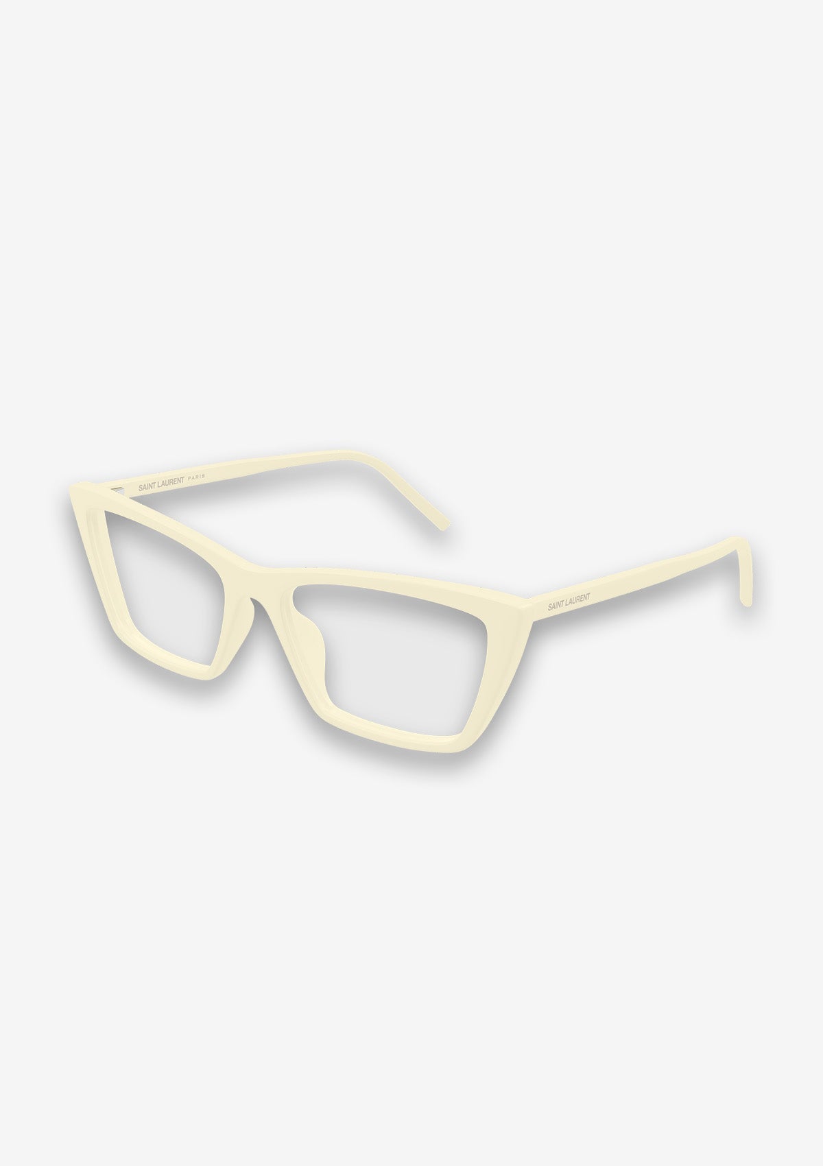 Lunettes_de_vue_Saint_Laurent_SL_737_MICA_THIN_OPT-008-cat-xxl.jpg