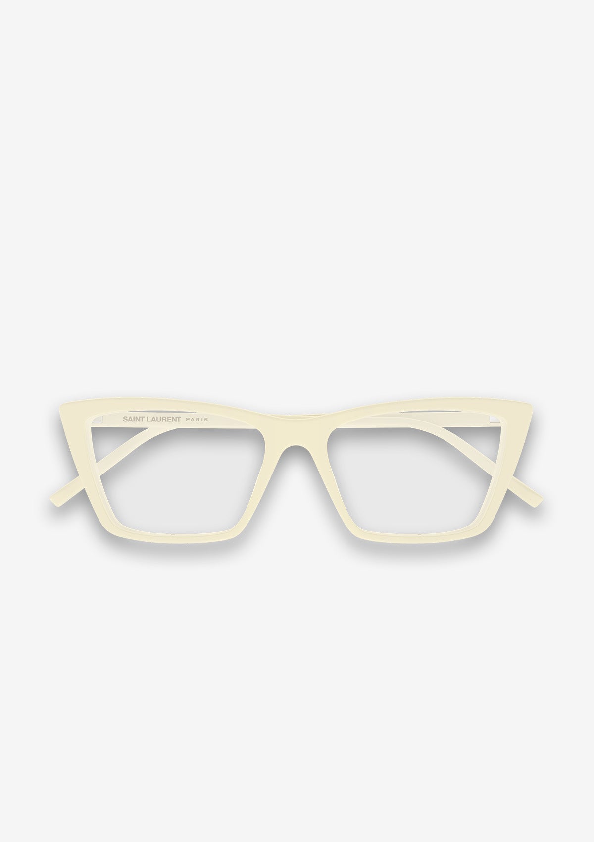 Lunettes_de_vue_Saint_Laurent_SL_737_MICA_THIN_OPT-008-front-xxl.jpg
