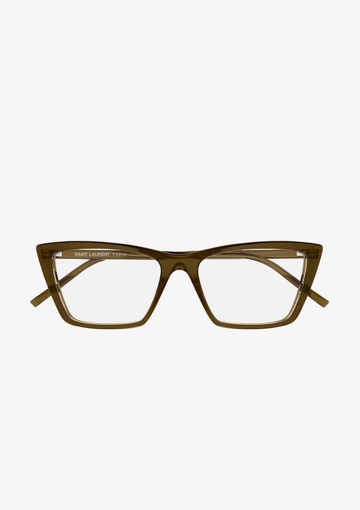 Lunettes_de_vue_Saint_Laurent_SL_737_MICA_THIN_OPT-009-front-xxl.webp