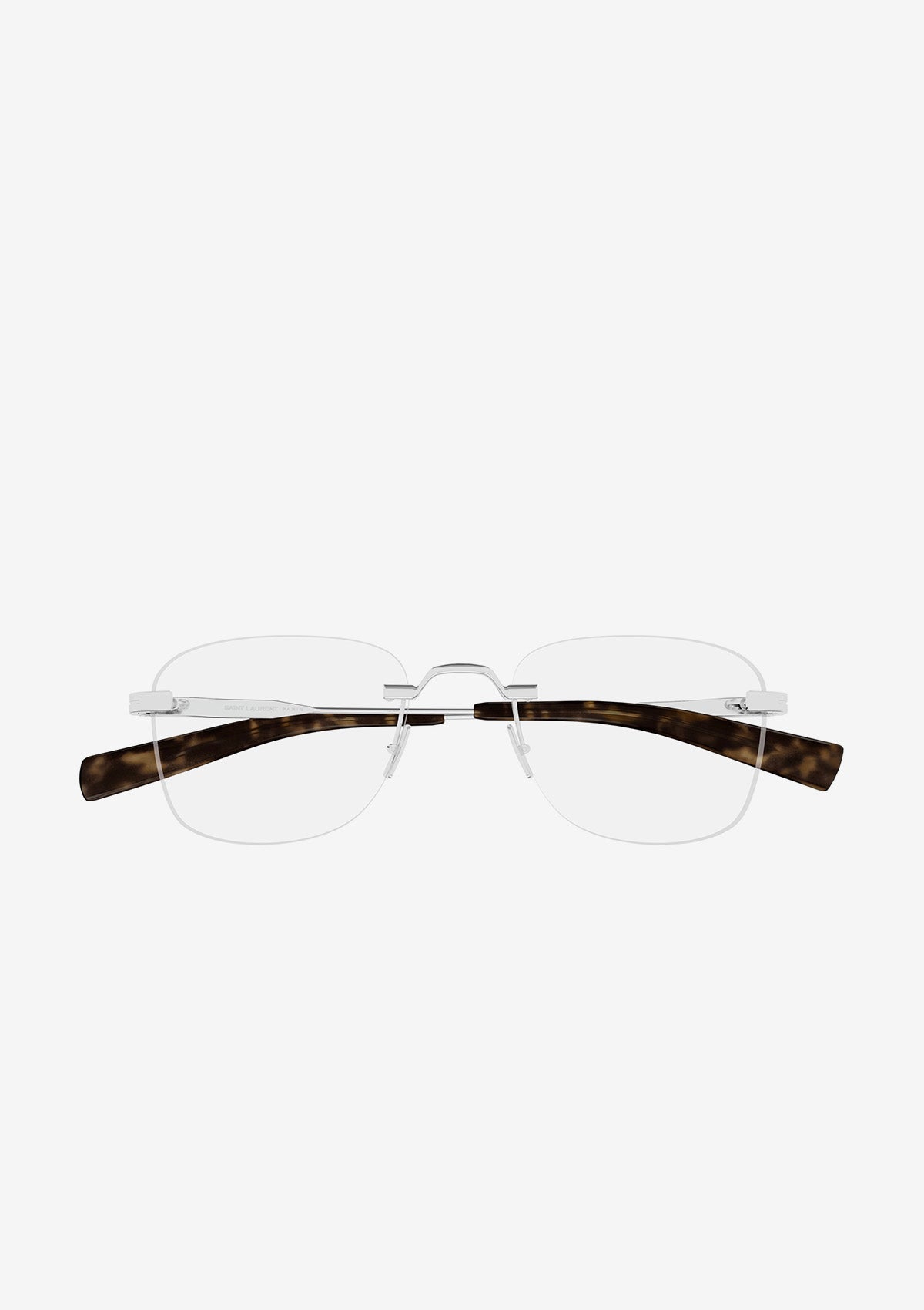 Lunettes_de_vue_Saint_Laurent_SL_744-001-front-xxl.jpg