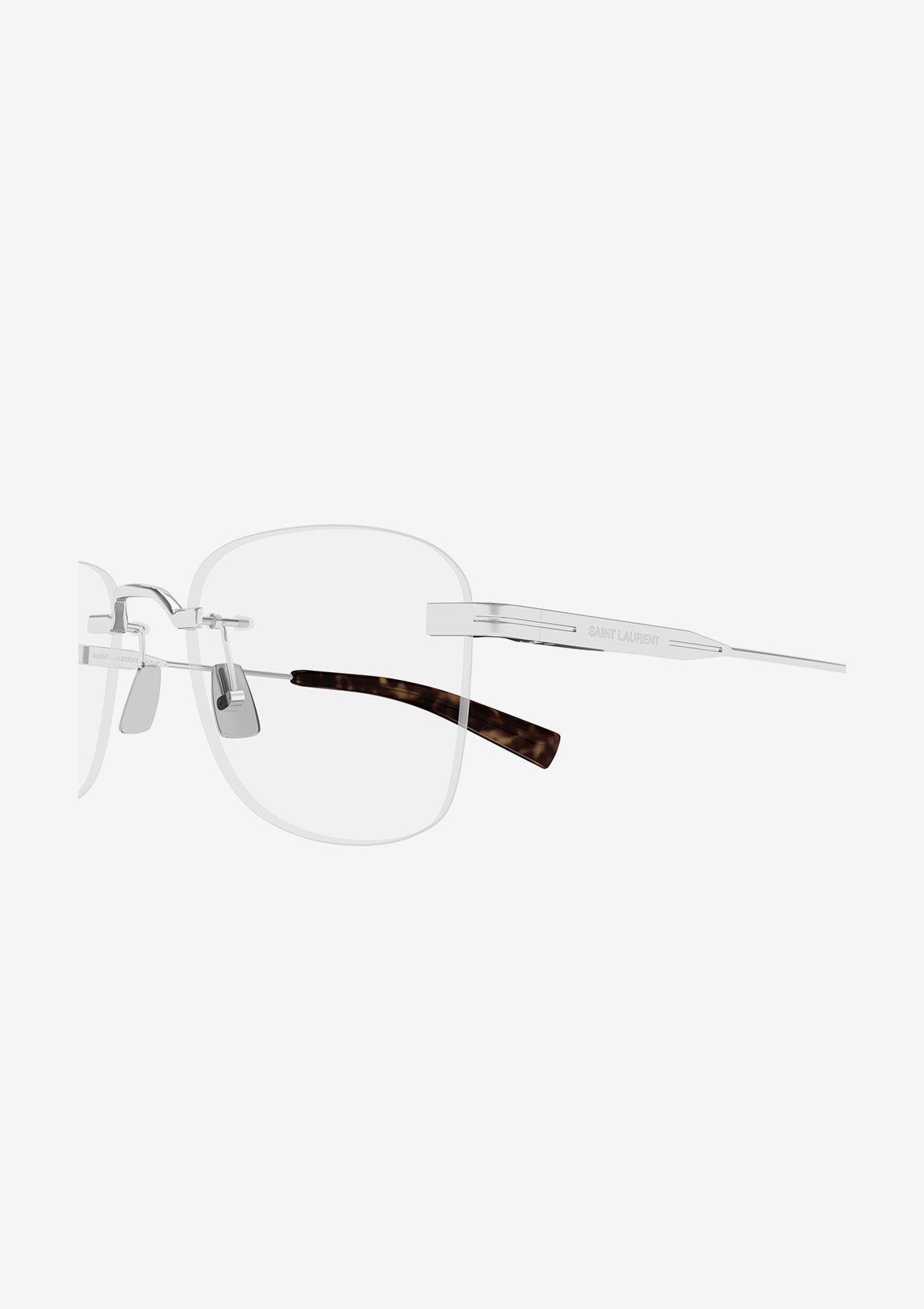 Lunettes_de_vue_Saint_Laurent_SL_744-001-zoom-xxl.jpg