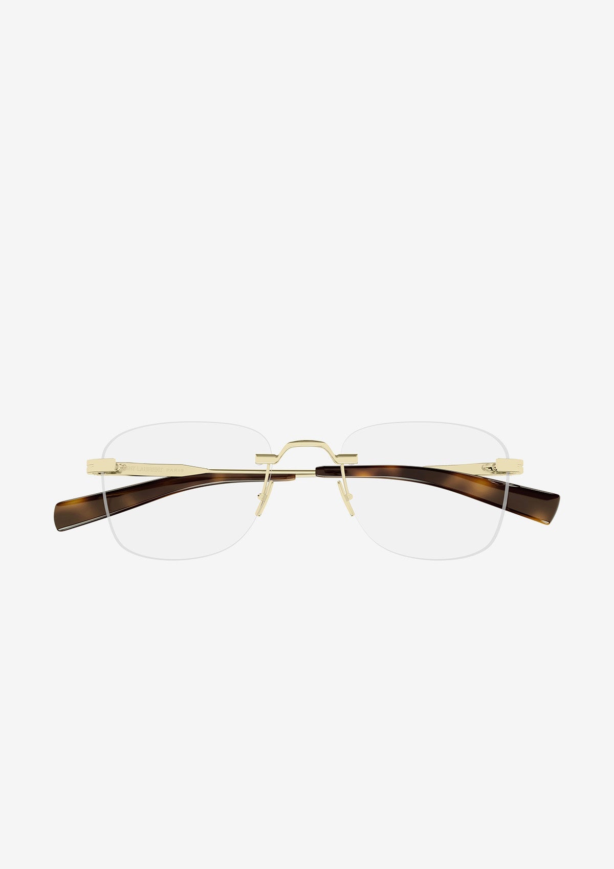 Lunettes_de_vue_Saint_Laurent_SL_744-002-front-xxl.jpg