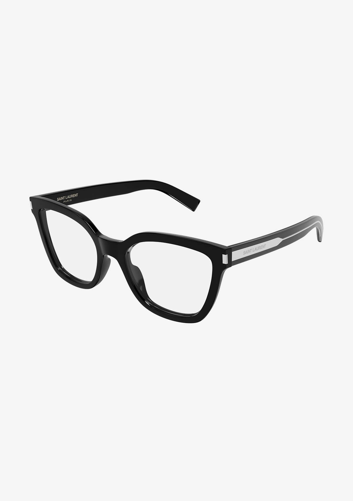 Lunettes_de_vue_Saint_Laurent_SL_748-001-cat-xxl.jpg