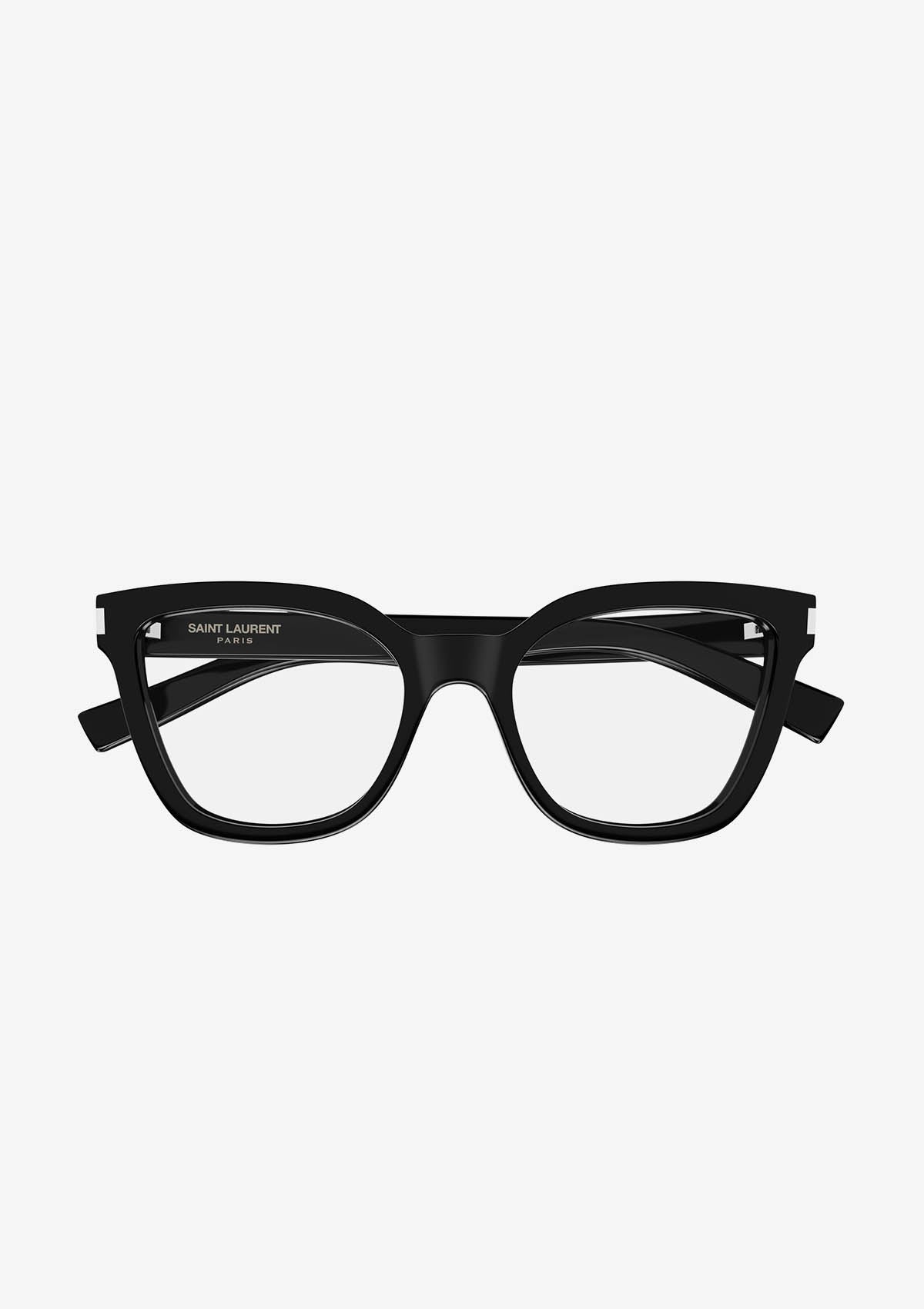 Lunettes_de_vue_Saint_Laurent_SL_748-001-front-xxl.jpg