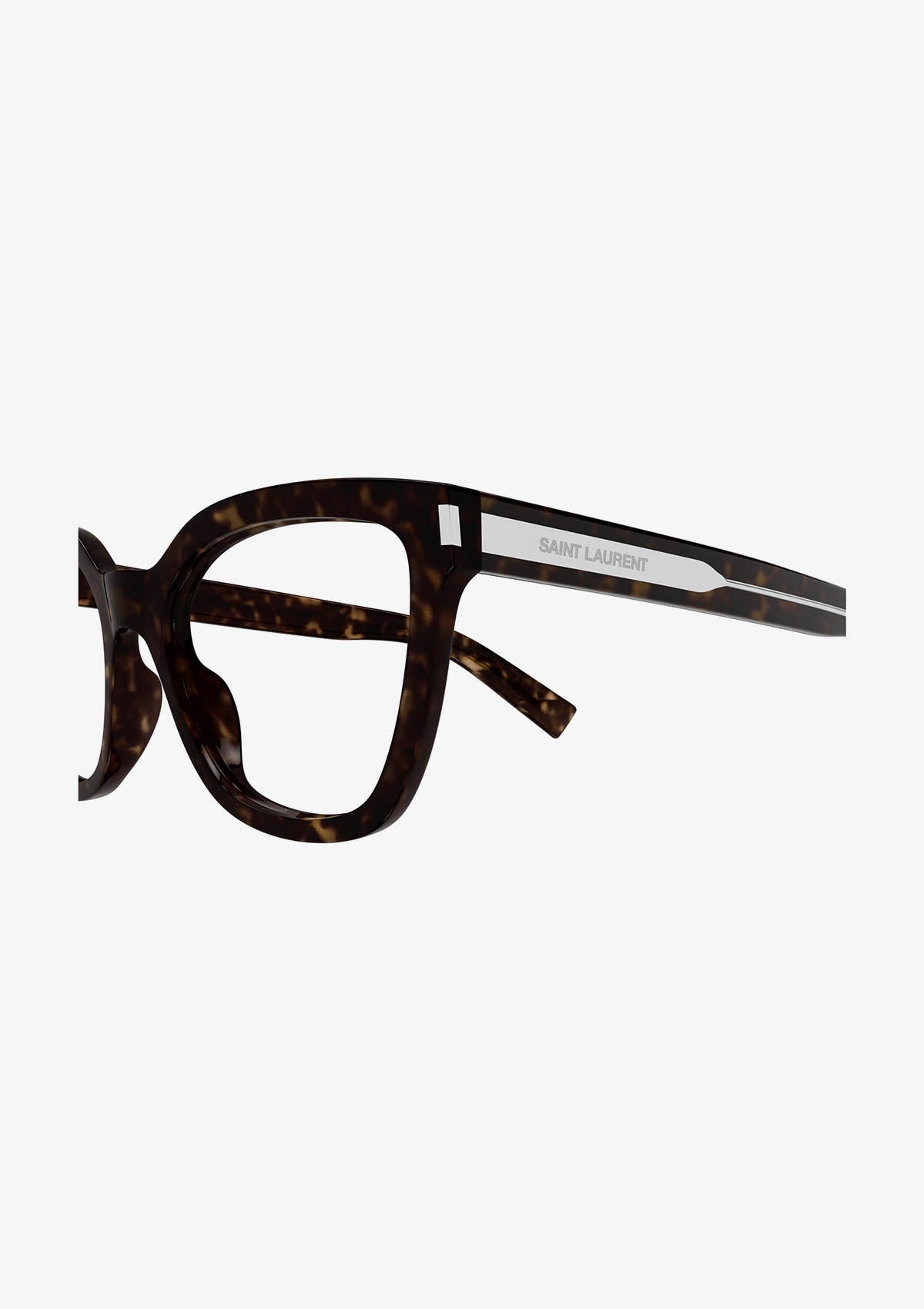 Lunettes_de_vue_Saint_Laurent_SL_748-002-zoom-xxl.jpg