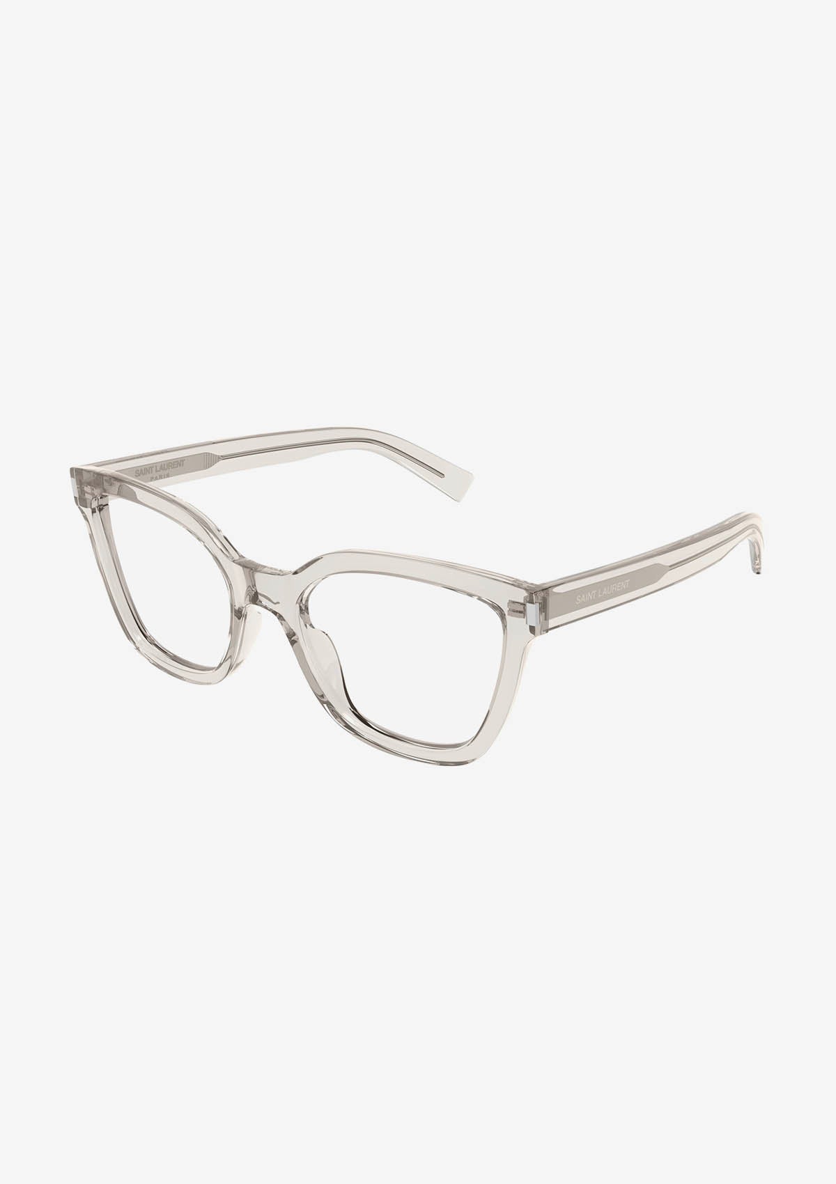 Lunettes_de_vue_Saint_Laurent_SL_748-004-cat-xxl.jpg