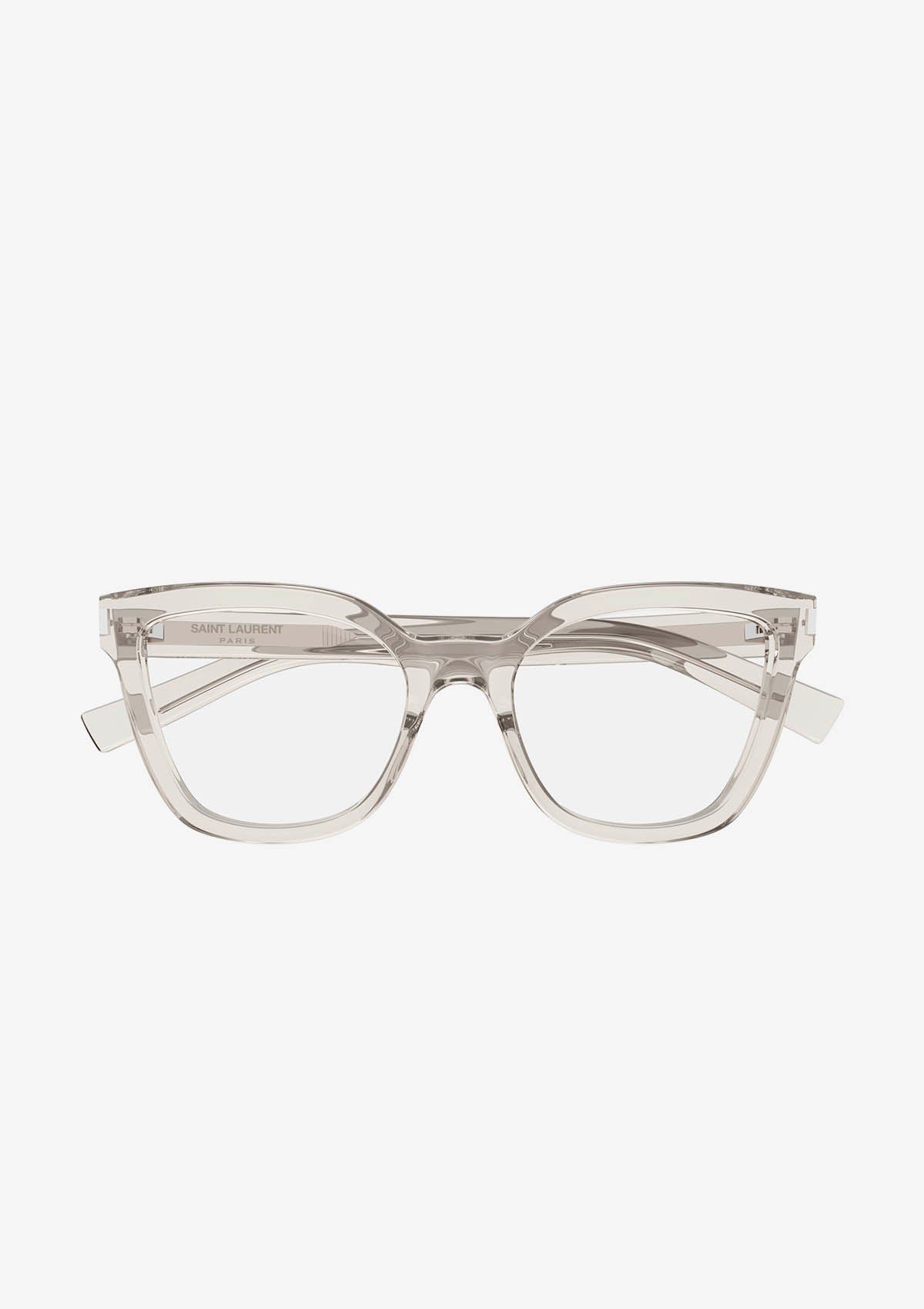 Lunettes_de_vue_Saint_Laurent_SL_748-004-front-xxl.jpg